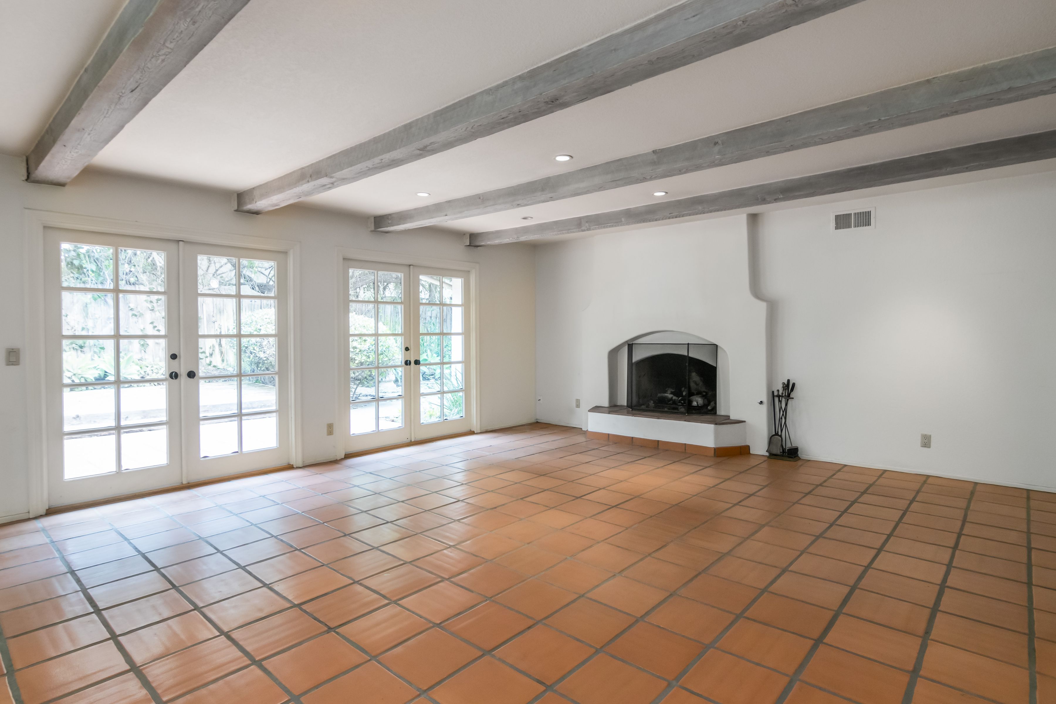  Santa Barbara Retreat - 物件實景