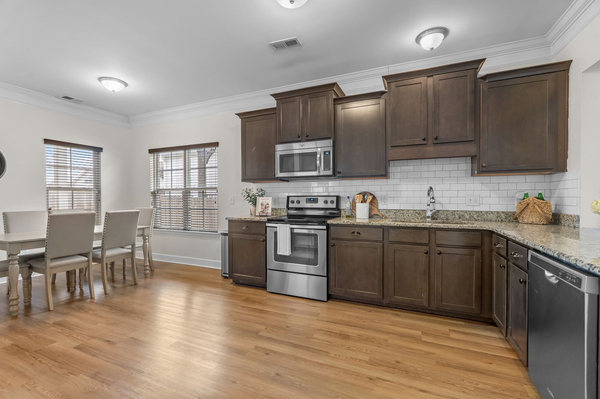 Nolensville, Tennessee, 37135, United States, 3 Bedrooms Bedrooms, ,2 BathroomsBathrooms,Residential,For Sale,2003293