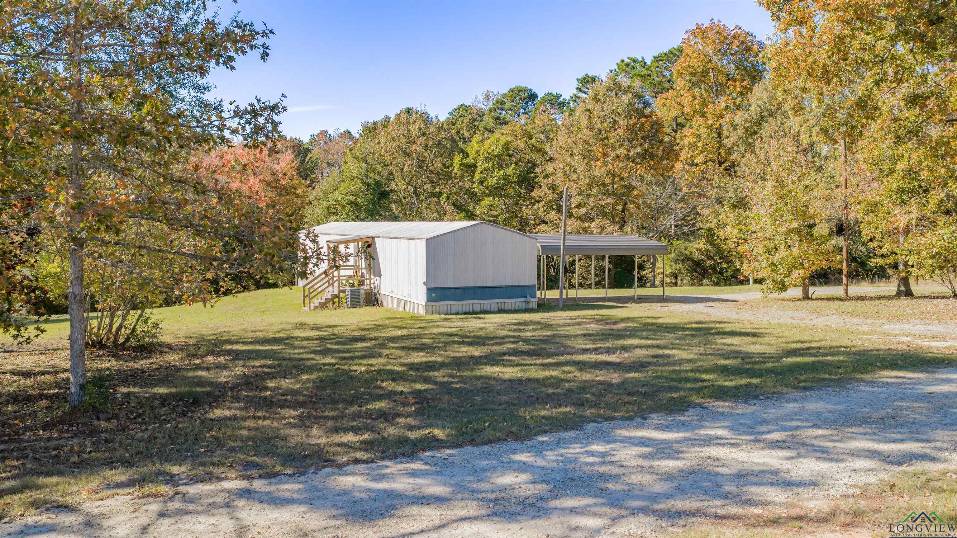 Diana, Texas, 75640, United States, ,Residential,For Sale,1993396