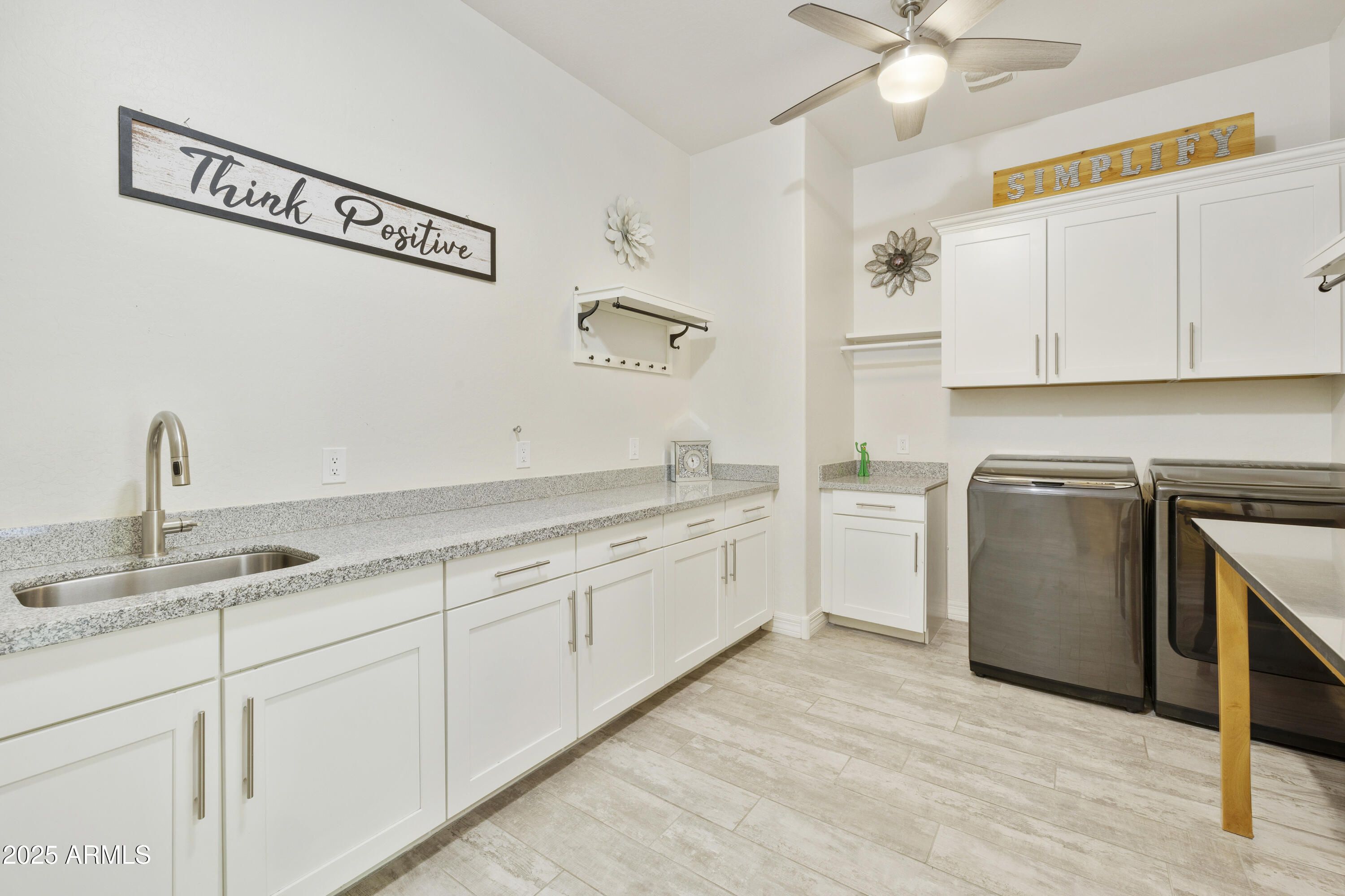 Mesa, Arizona, 85212, United States, 2 Bedrooms Bedrooms, ,Residential,For Sale,1919975