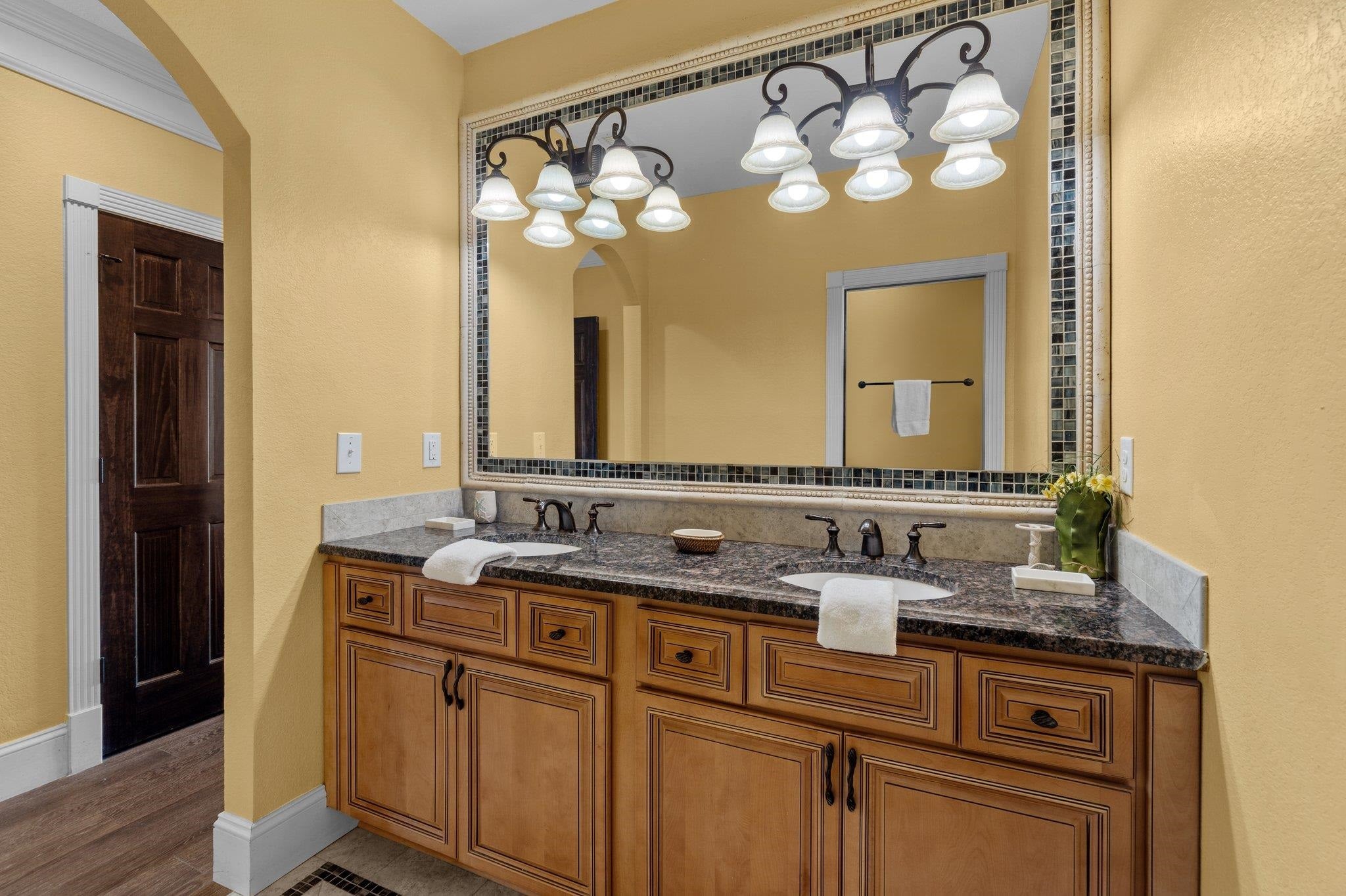 505 S. Virginia Dare Trail, Kill Devil Hills, North Carolina, 27948, United States, 22 Bedrooms Bedrooms, ,24 BathroomsBathrooms,Residential,For Sale,505 S. Virginia Dare Trail,1655412
