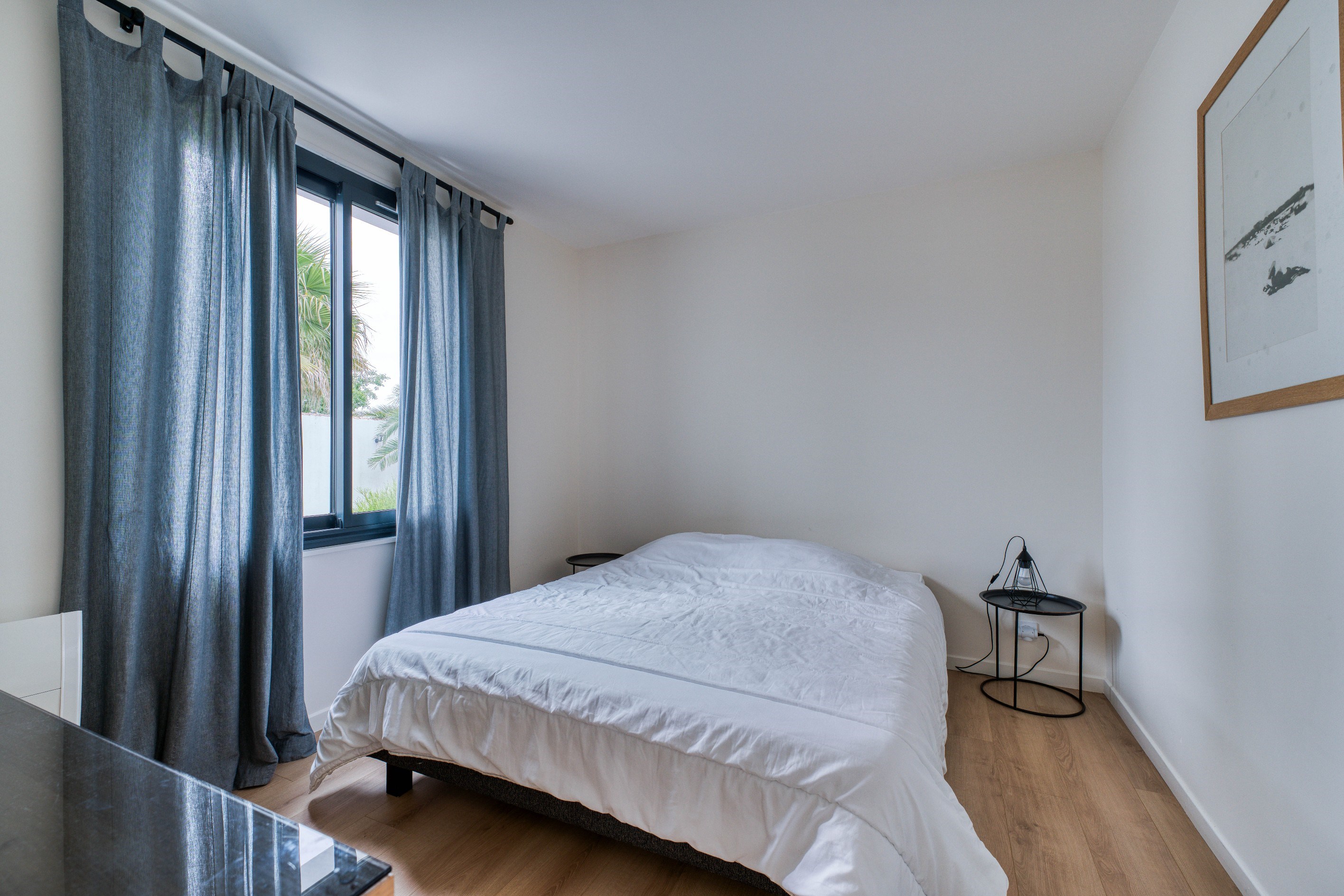  Île de Ré – La Couarde-sur-Mer – Family Home with Pool near the Village - 物件實景