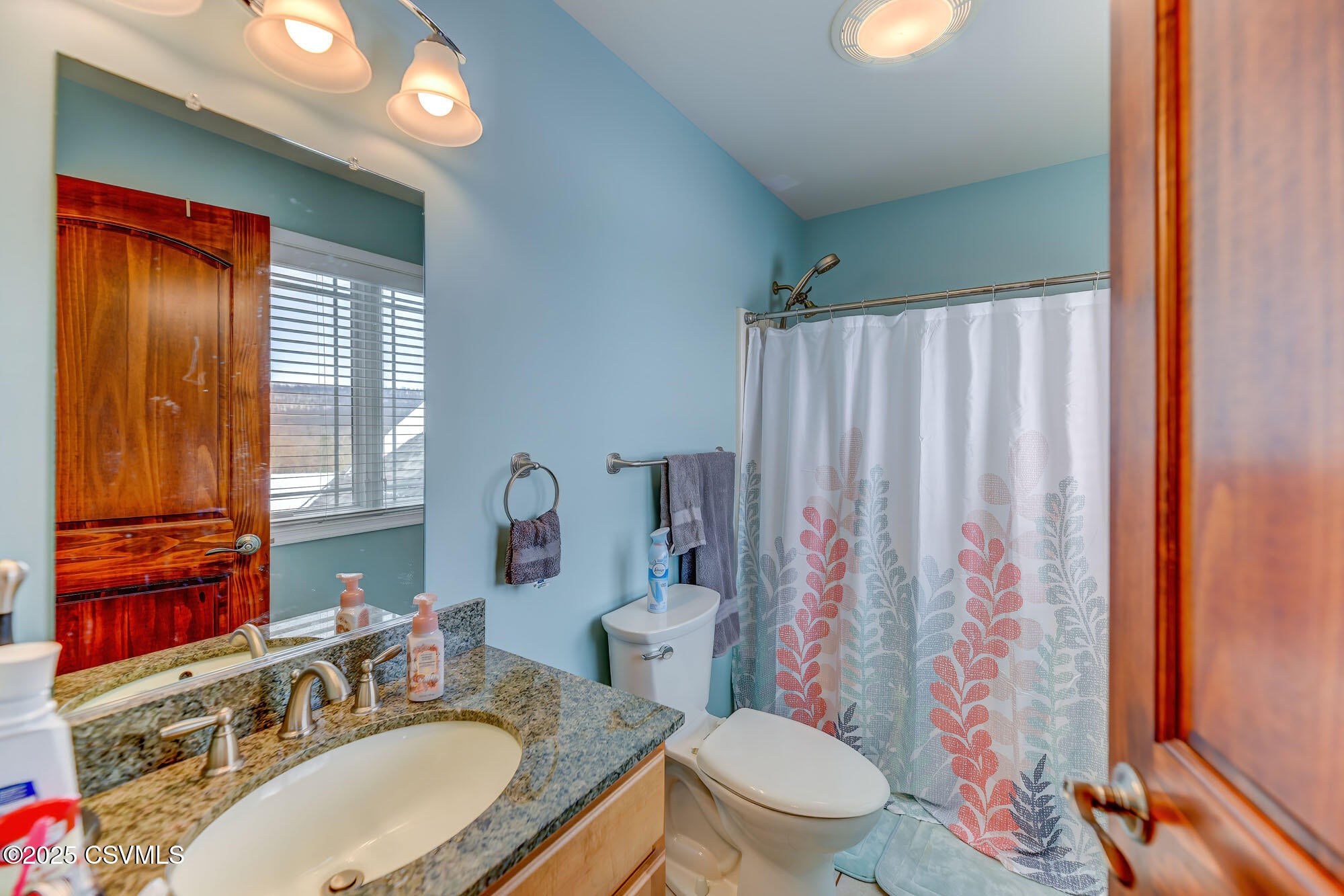 Berwick, Pennsylvania, 18603, United States, 4 Bedrooms Bedrooms, ,3 BathroomsBathrooms,Residential,For Sale,2005736