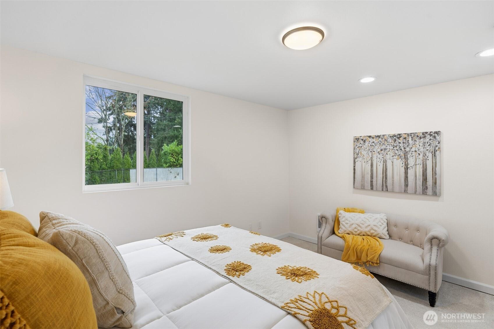 PUYALLUP, Washington, 98373, United States, 6 Bedrooms Bedrooms, ,3 BathroomsBathrooms,Residential,For Sale,2000795