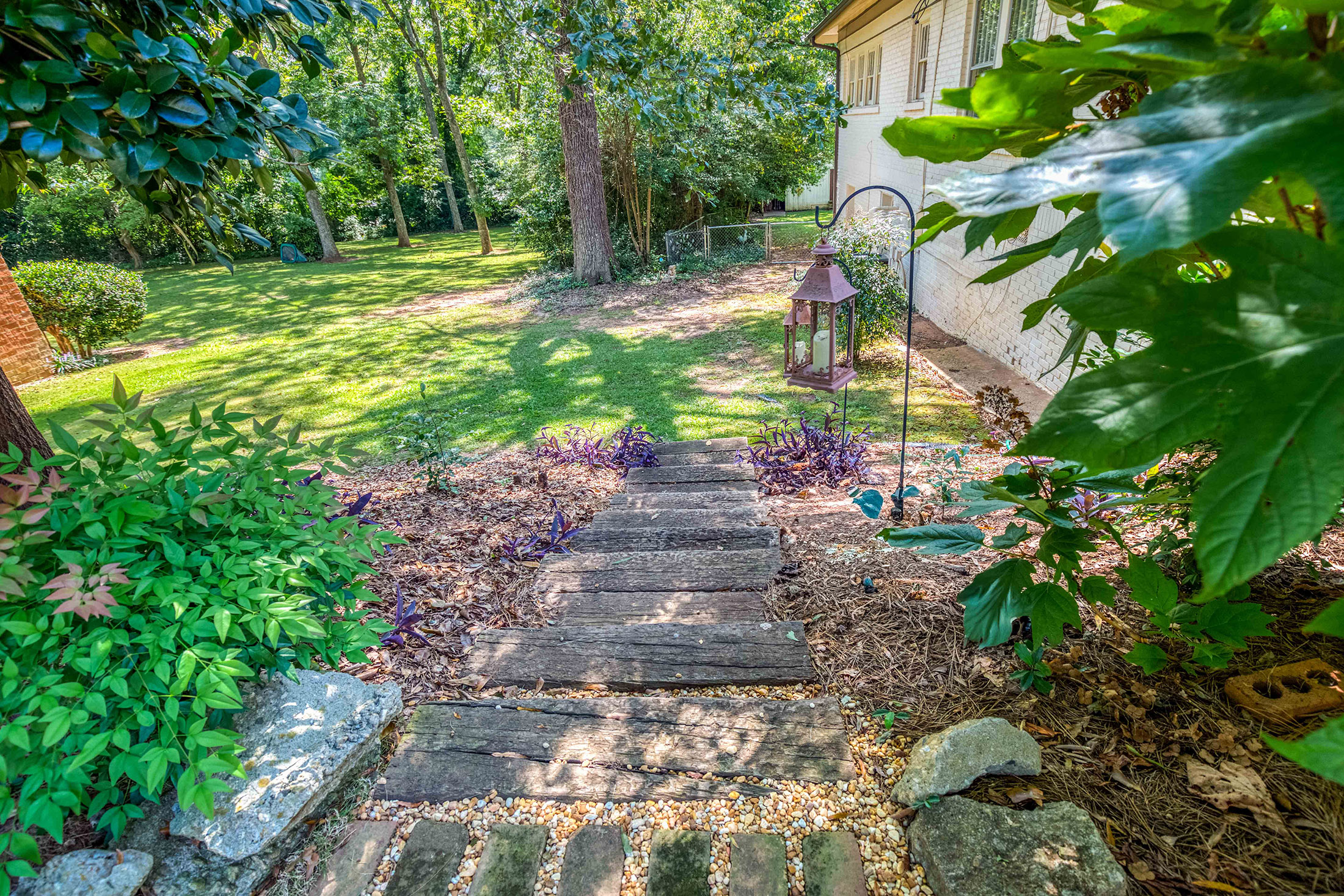  Charming 1930s Home in a Prime Monroe Location - 物件實景