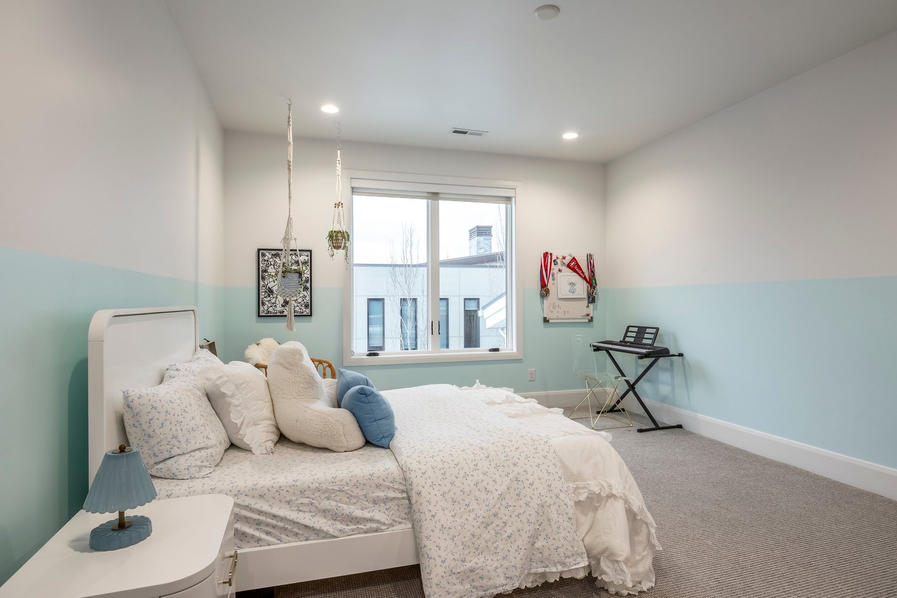  Immaculate, Spacious Home Just Minutes to All Park City Resorts & Old Town - 物件實景