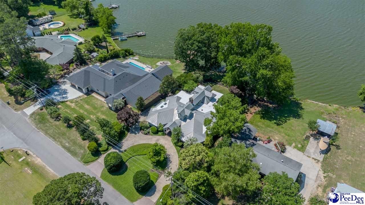 Florence, South Carolina, 29501, United States, 4 Bedrooms Bedrooms, ,5 BathroomsBathrooms,Residential,For Sale,1919552