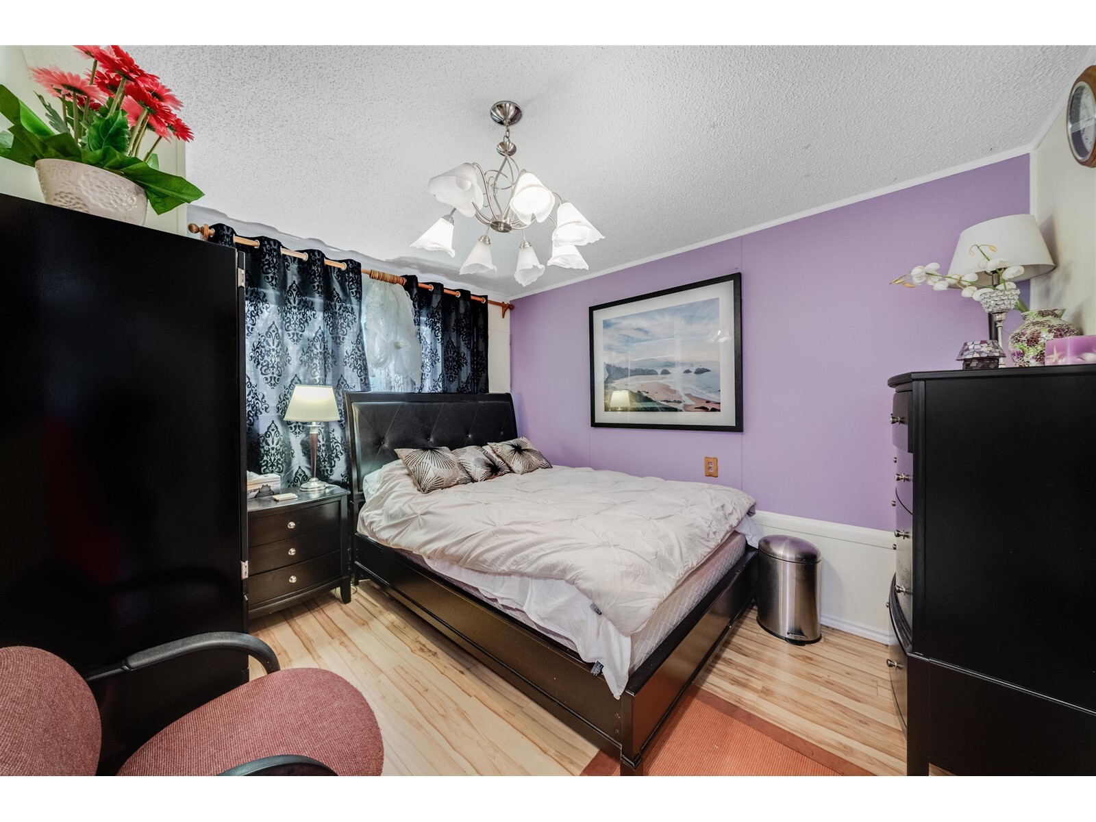 SURREY, British Columbia, V3W 5K1, CA, 4 Bedrooms Bedrooms, ,2 BathroomsBathrooms,Residential,For Sale,1949897