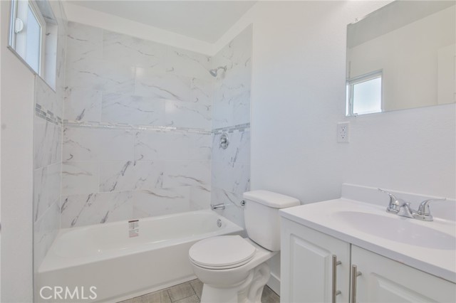 Los Angeles, California, 90059, United States, 3 Bedrooms Bedrooms, ,2 BathroomsBathrooms,Residential,For Sale,1935109