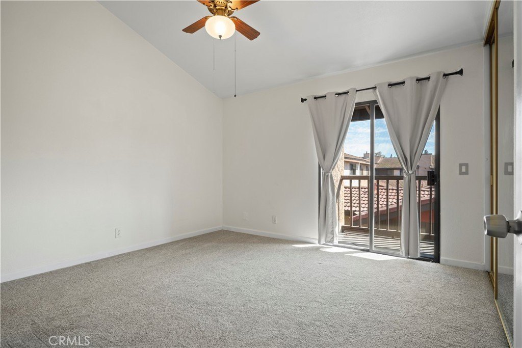 Covina, California, 91723, United States, 3 Bedrooms Bedrooms, ,3 BathroomsBathrooms,Residential,For Sale,1984007