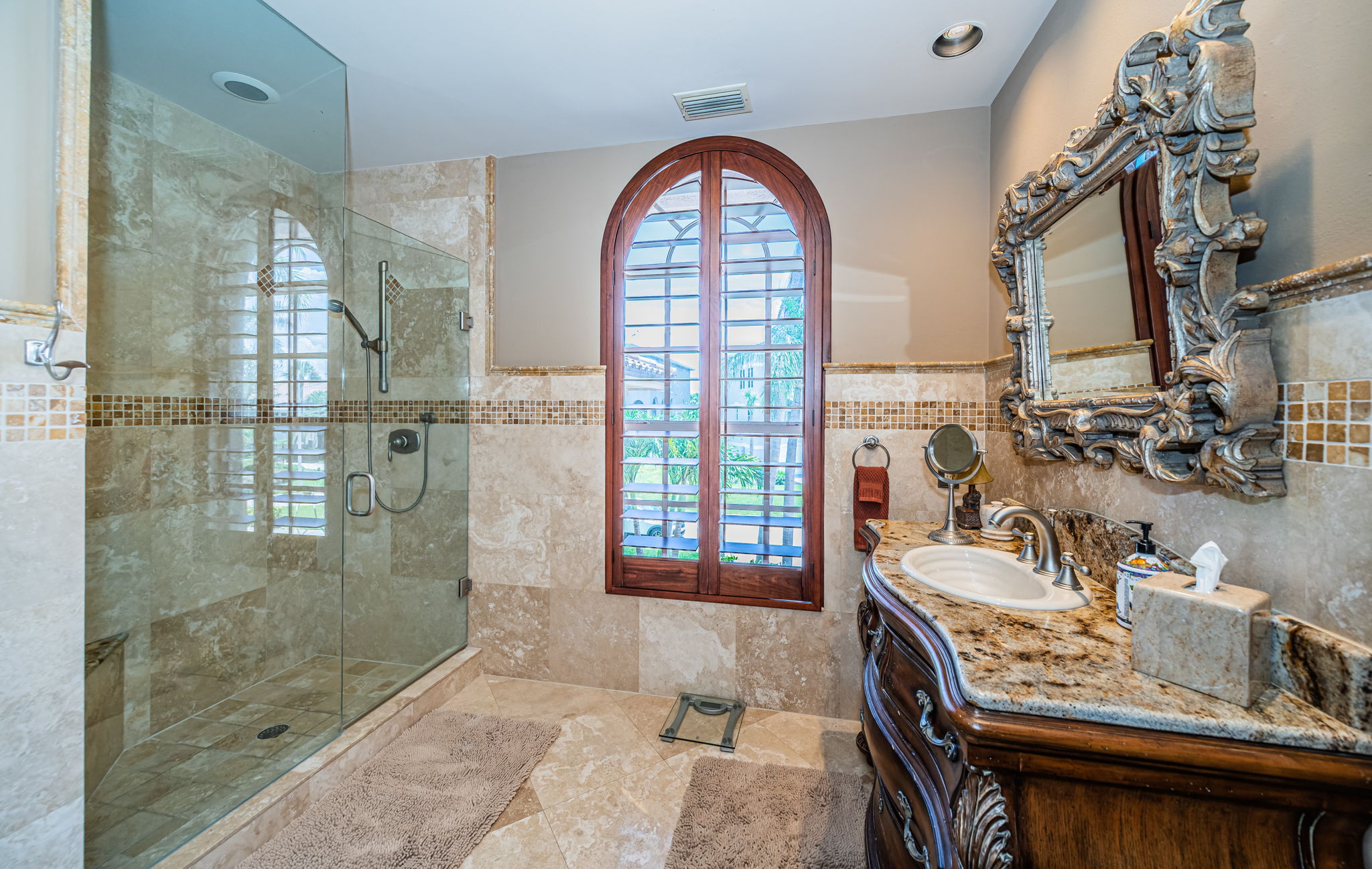 806 Columbus Dr, Tierra Verde, Florida, 33715, United States, 5 Bedrooms Bedrooms, ,6 BathroomsBathrooms,Residential,For Sale,806 Columbus Dr,1661232