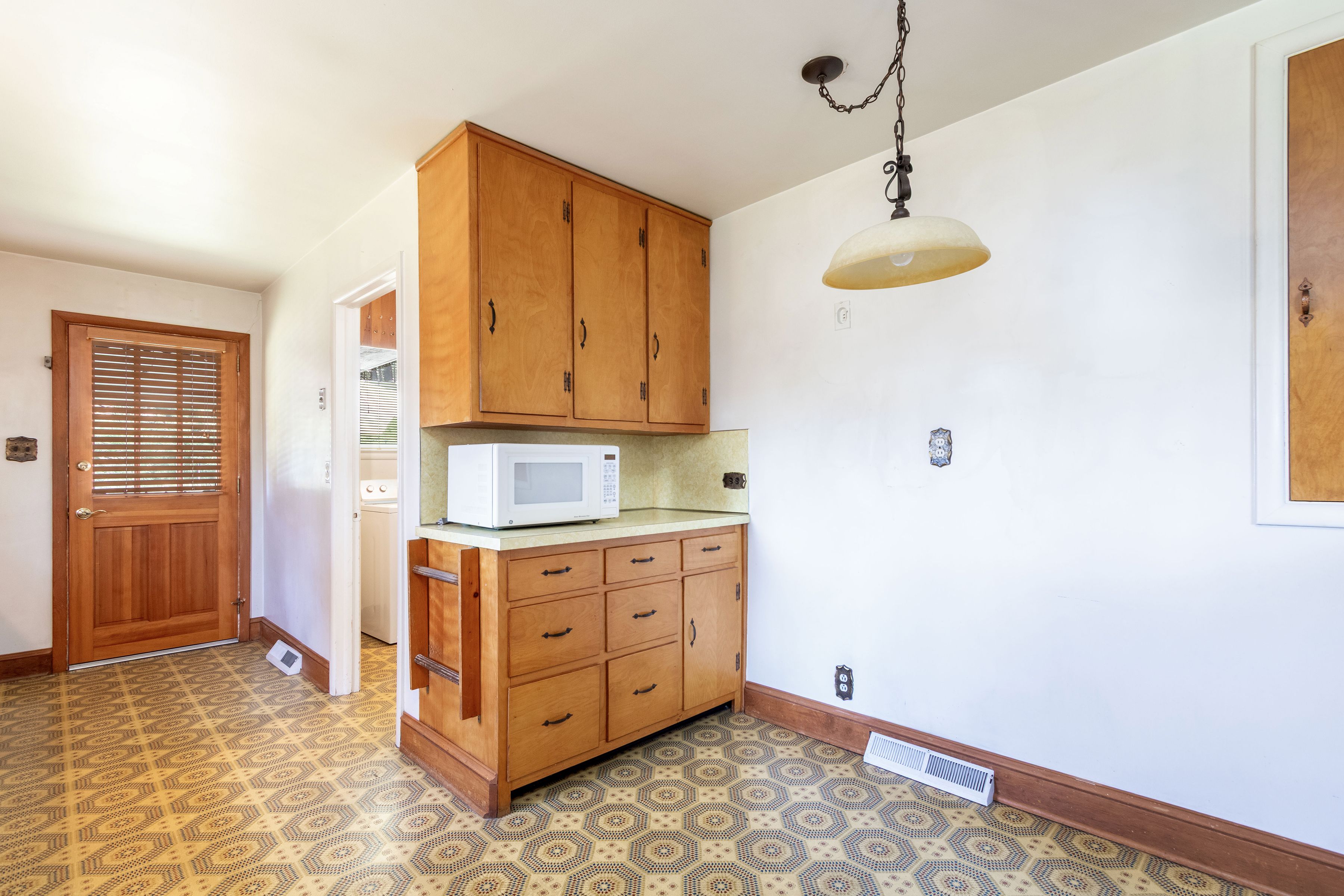  1104 Almshouse Road, Ivyland, PA 18974 - 物件實景