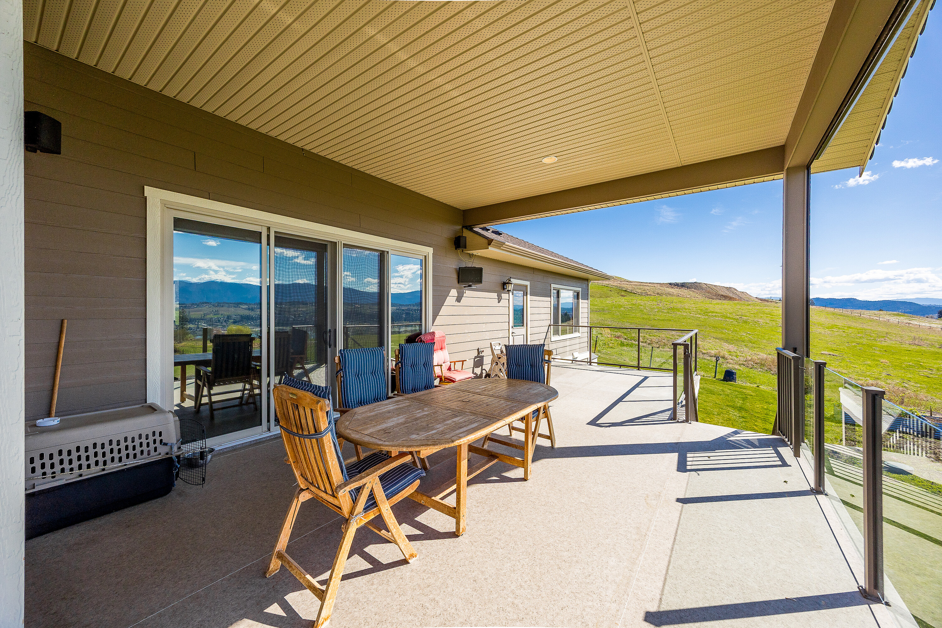  Lakeview Estate - 物件實景