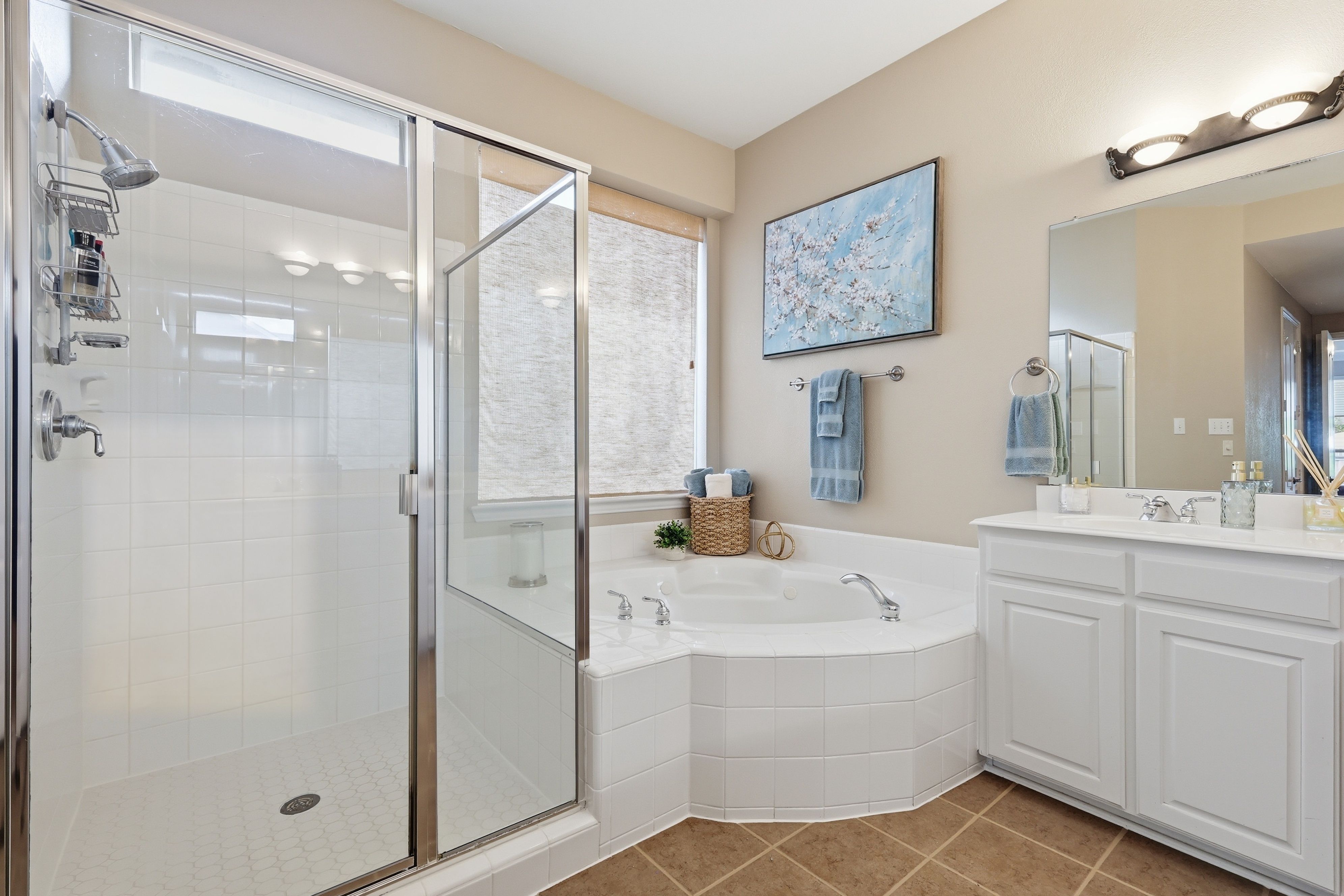  12321 Red Birch Lane, Fort Worth, TX, 76244 - 物件實景