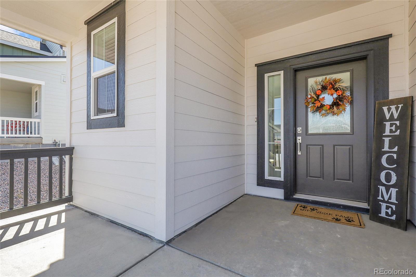 Elizabeth, Colorado, 80107, United States, 3 Bedrooms Bedrooms, ,3 BathroomsBathrooms,Residential,For Sale,1938845