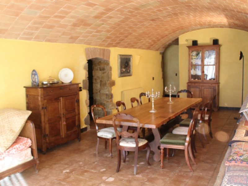 Caldes de Malavella, Catalonia, ES, 7 Bedrooms Bedrooms, ,5 BathroomsBathrooms,Residential,For Sale,1449122