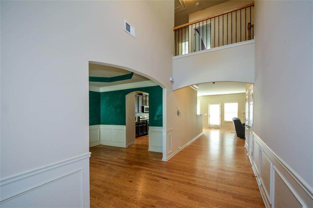 Buford, Georgia, 30519, United States, 4 Bedrooms Bedrooms, ,3 BathroomsBathrooms,Residential,For Sale,1919921