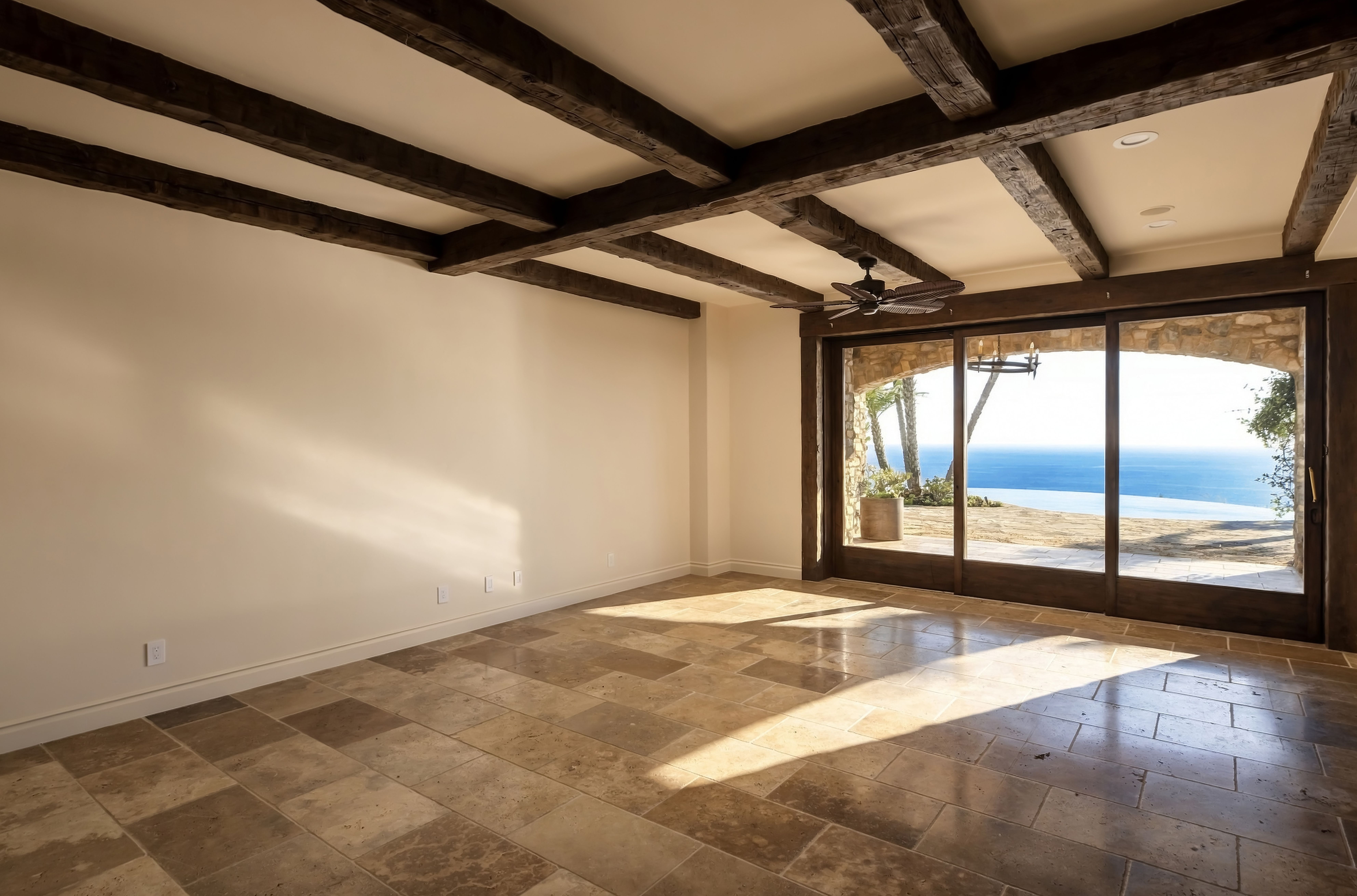  29 Vista Del Sol, Laguna Beach, CA 92651 - 物件實景