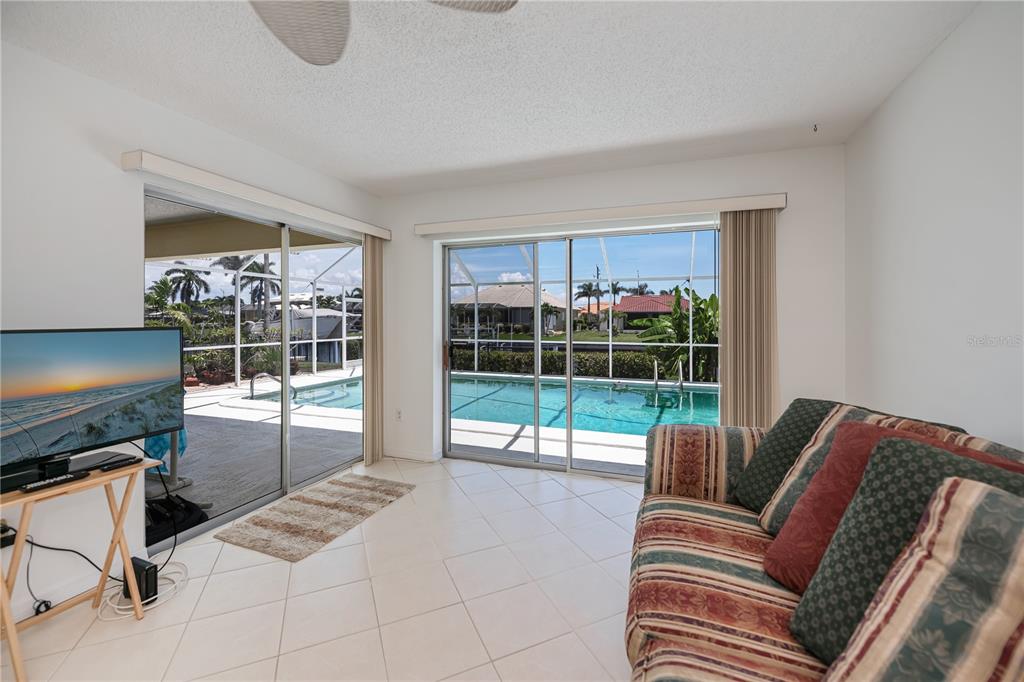 Punta Gorda, Florida, 33950, United States, 2 Bedrooms Bedrooms, ,2 BathroomsBathrooms,Residential,For Sale,1903720