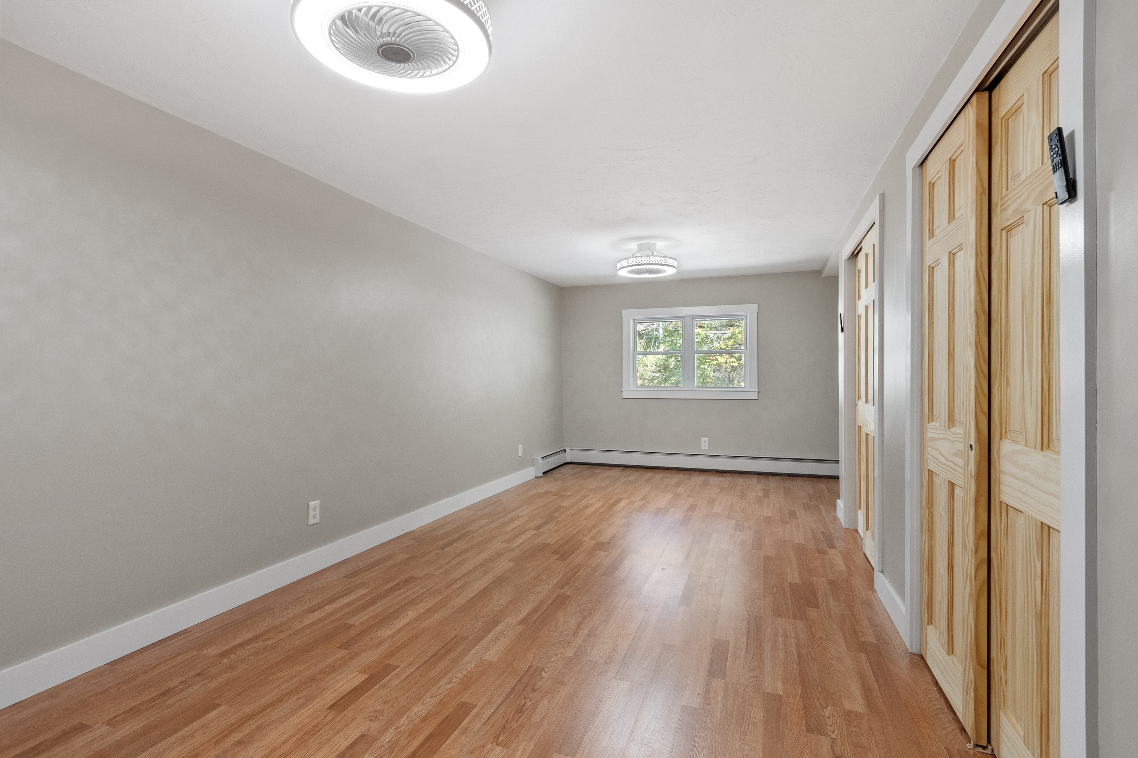  34 Morse Road, Royalston, MA 01368 - 物件實景