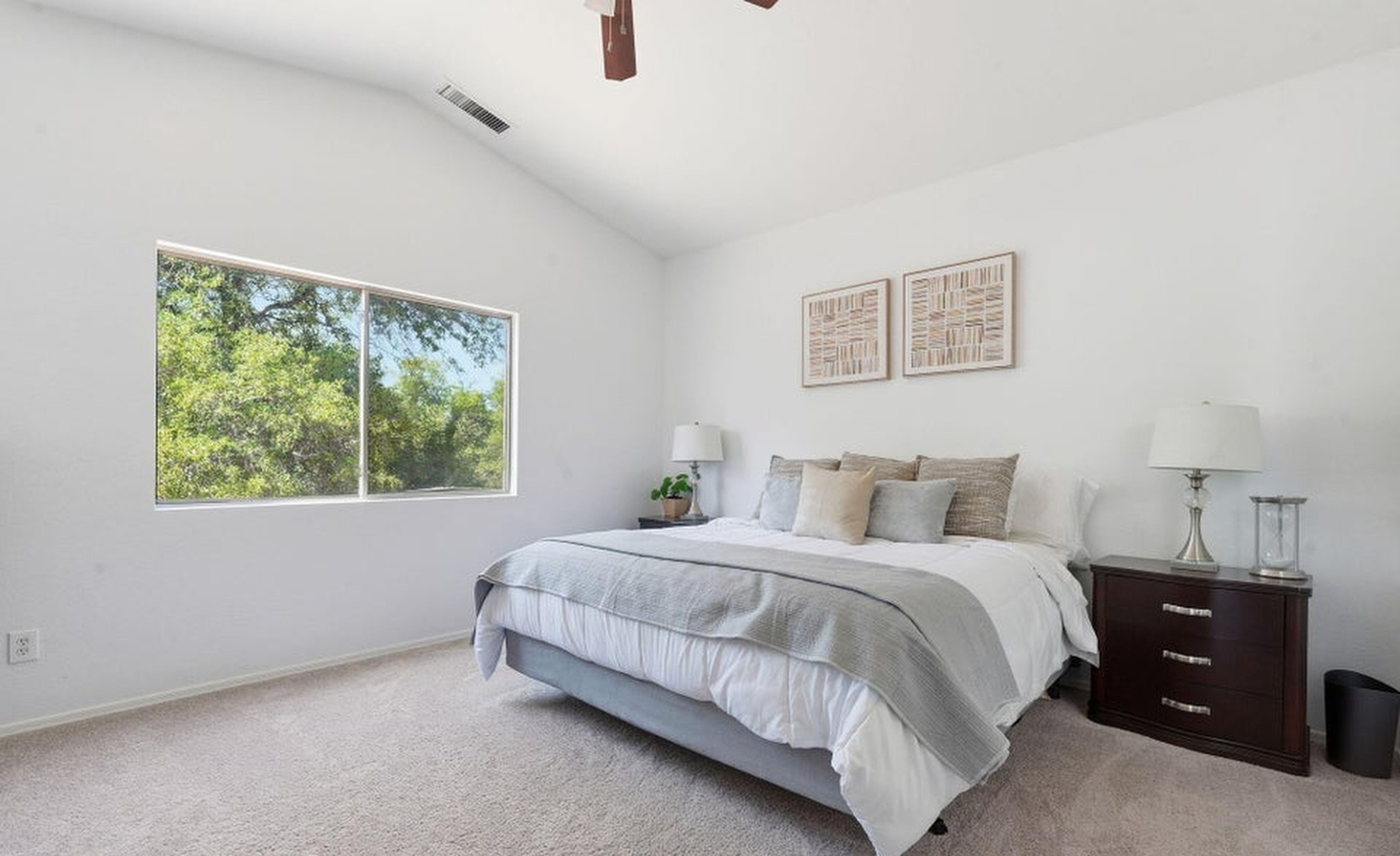  10107 E Kilarea Avenue  Mesa, AZ - 物件實景
