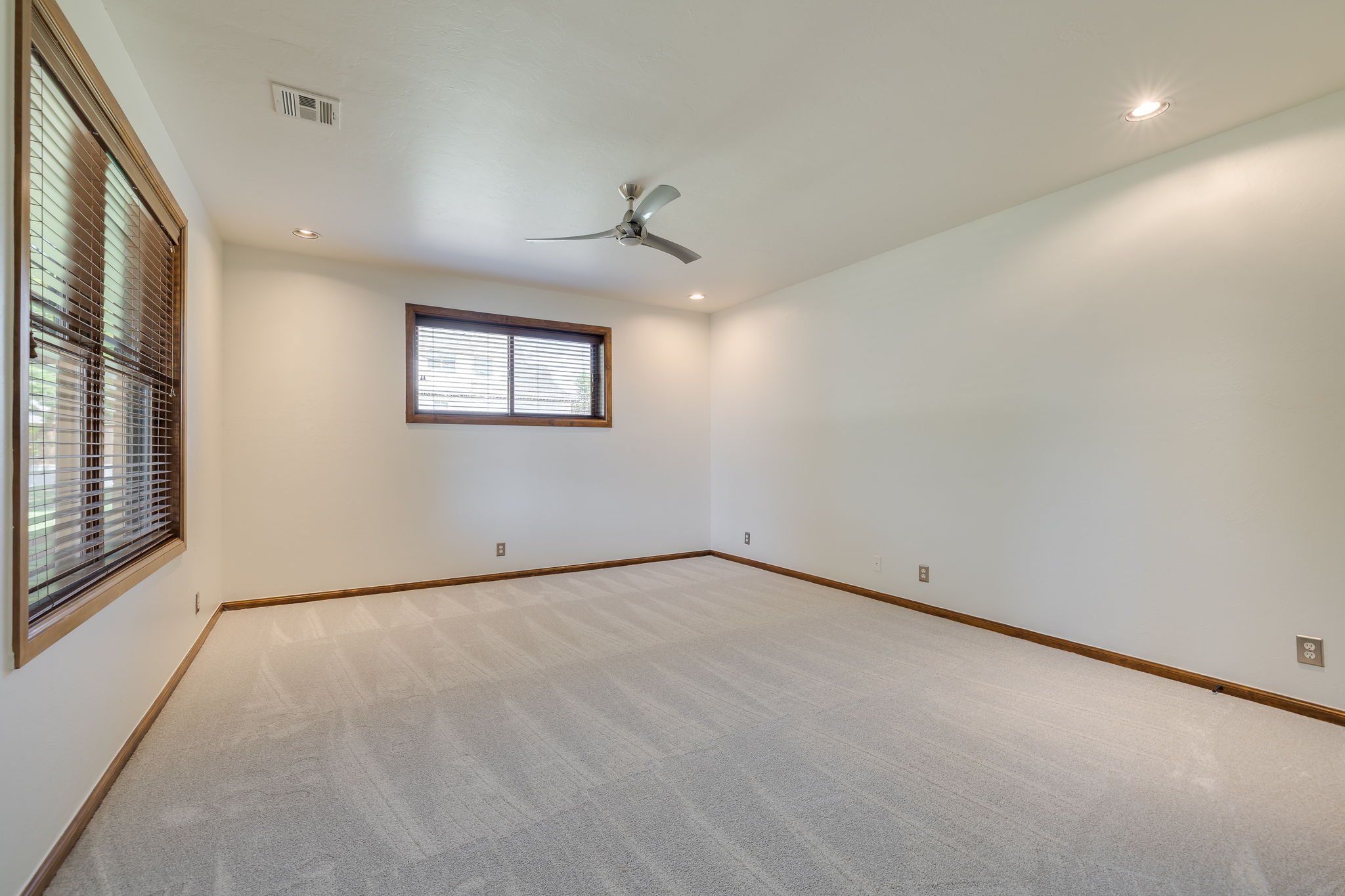  4409 Shorthorn Lane, Edmond, OK 73034 - 物件實景
