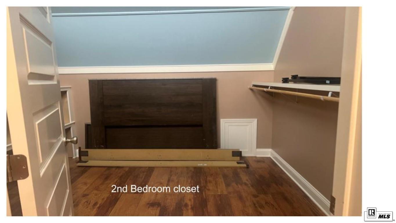 Choudrant, Louisiana, 71227, United States, 3 Bedrooms Bedrooms, ,3 BathroomsBathrooms,Residential,For Sale,1912520