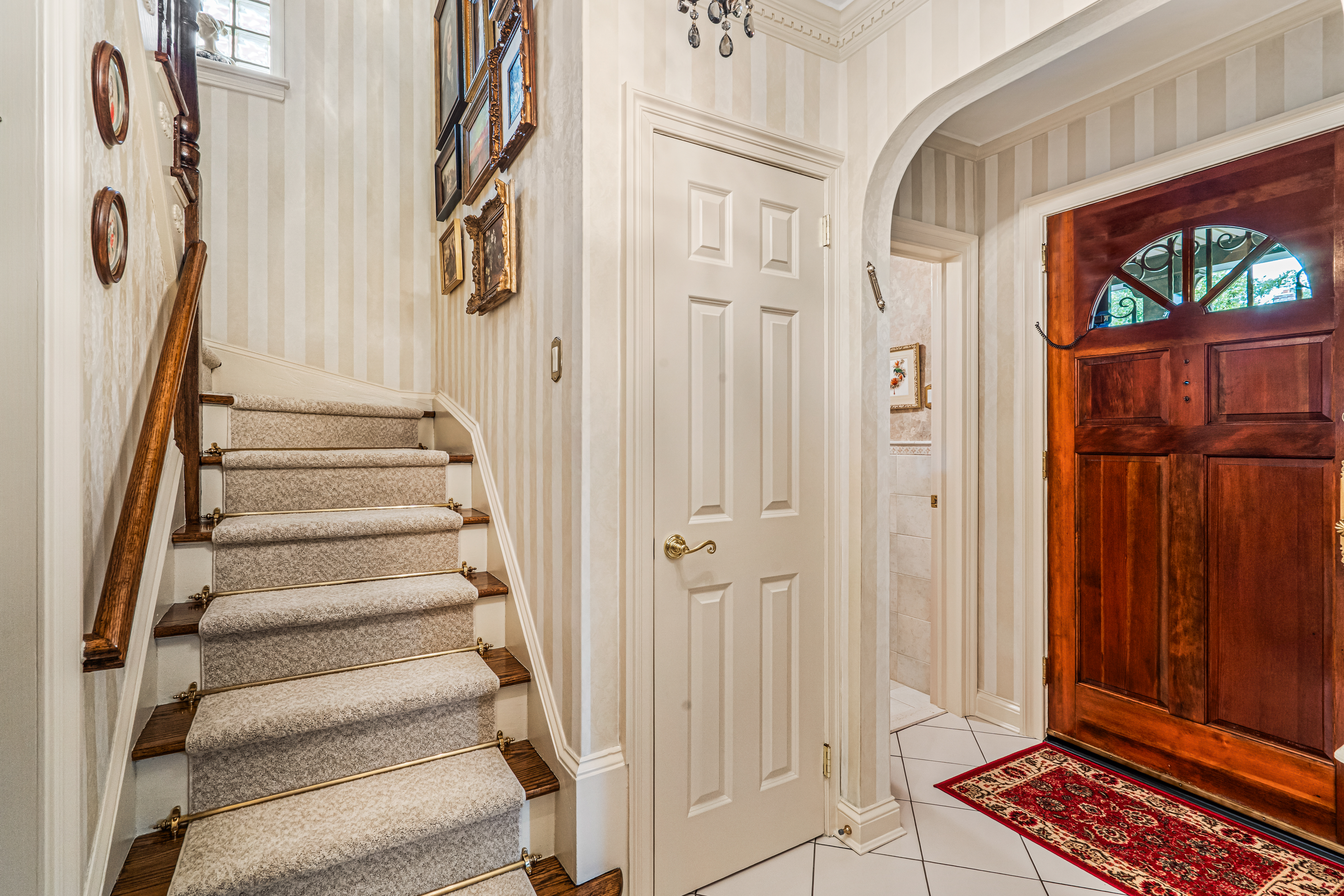  78-20 222nd Street, Oakland Gardens, NY, 11364 - 物件實景