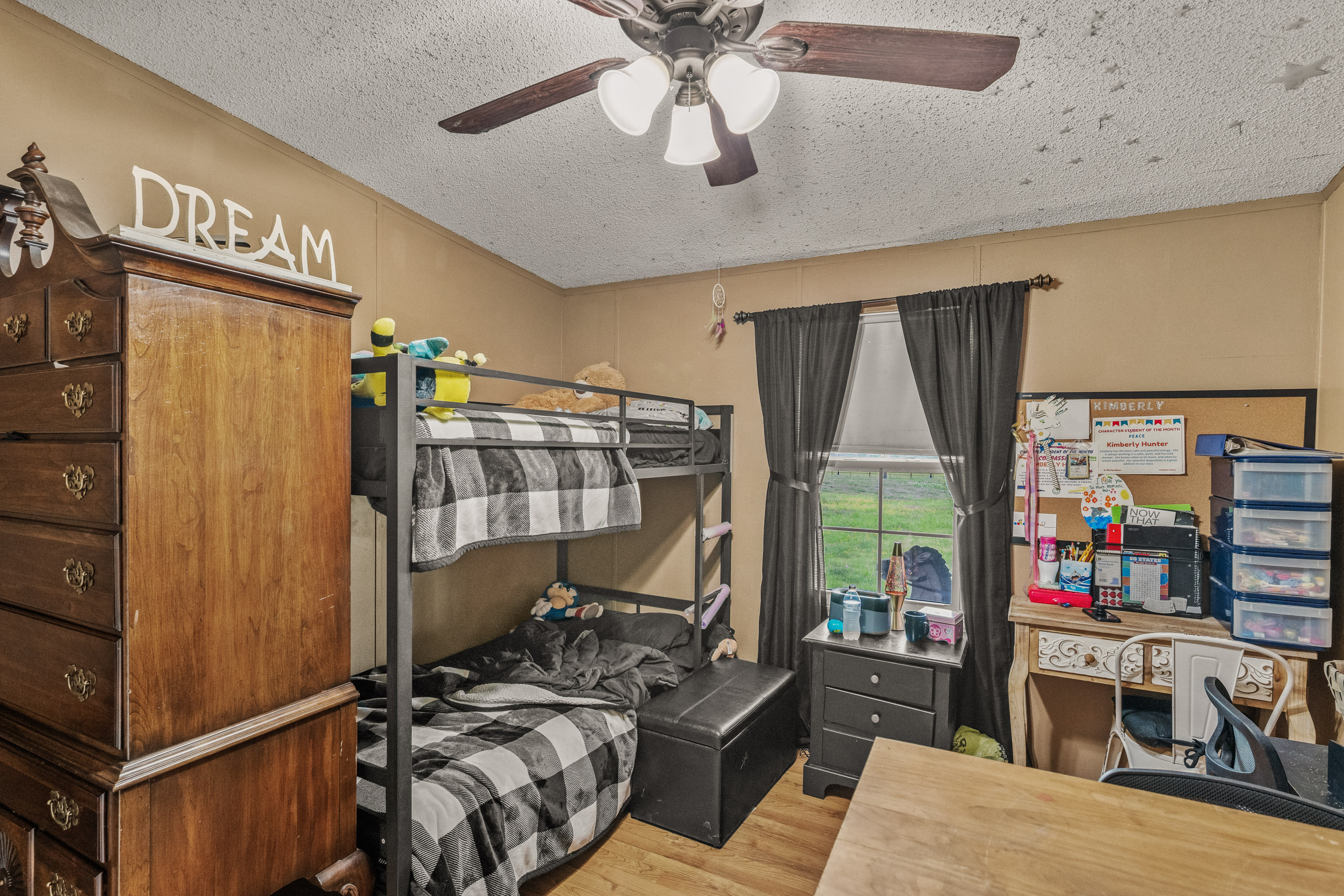 Caddo Mills, Texas, 75135, United States, 3 Bedrooms Bedrooms, ,3 BathroomsBathrooms,Residential,For Sale,1792511