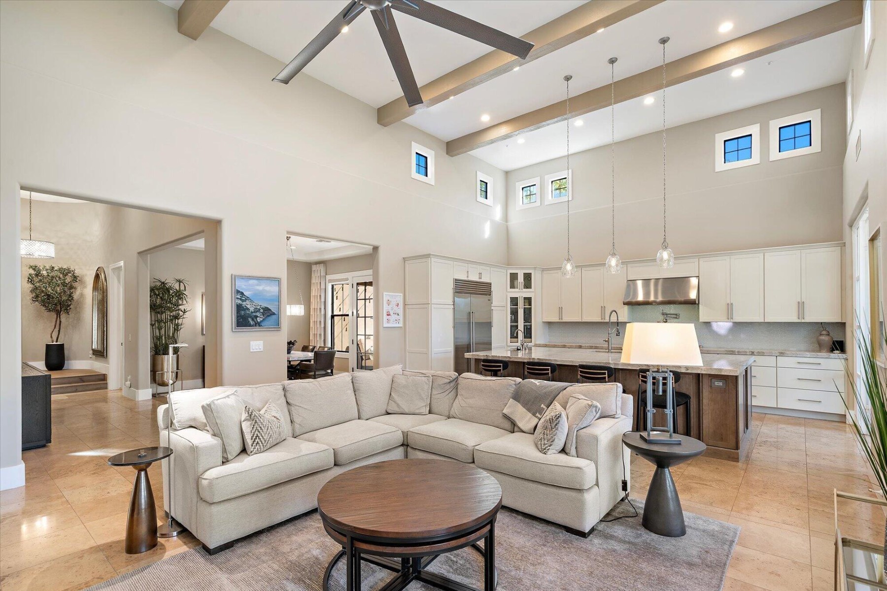  17942 N 95th Street  Scottsdale, AZ - 物件實景