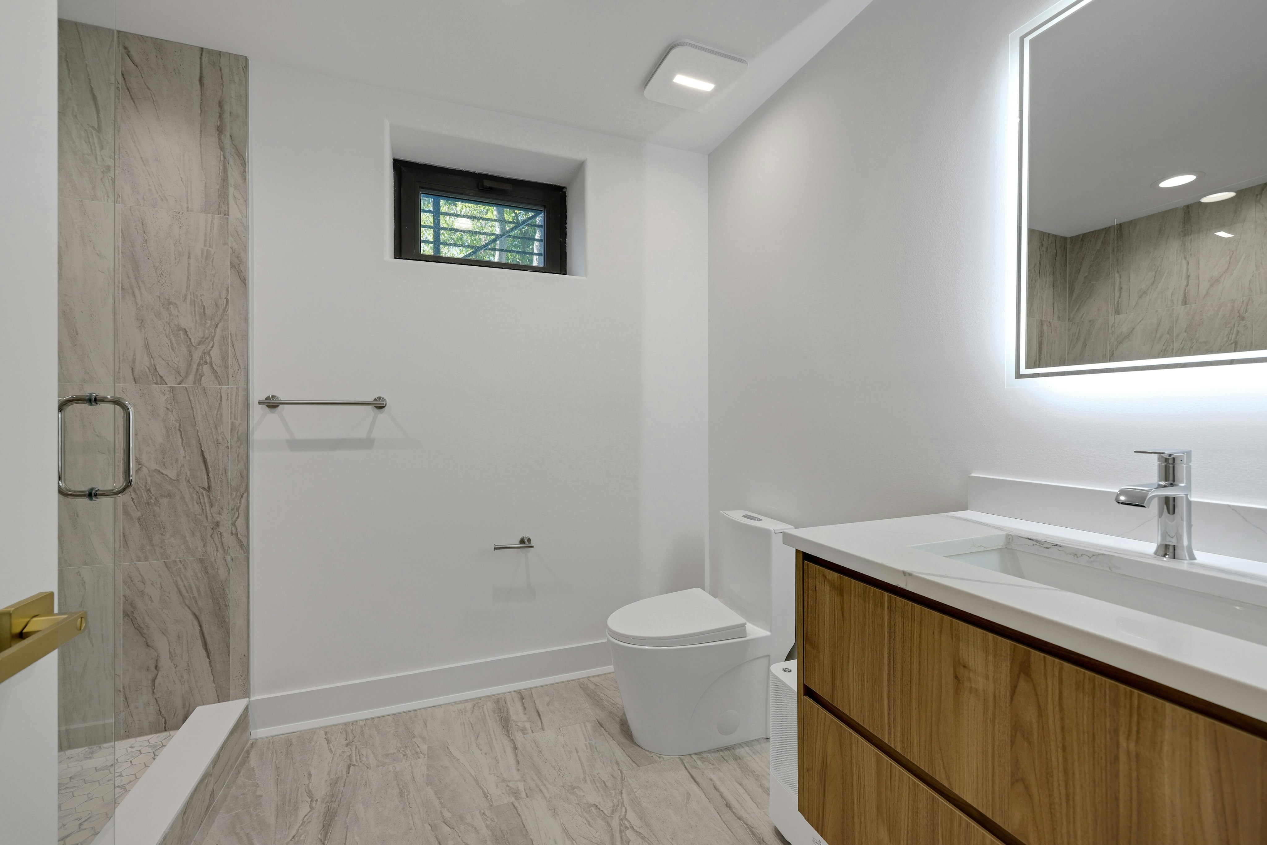  260 Virginia Court, Paramus, NJ 07652 - 物件實景
