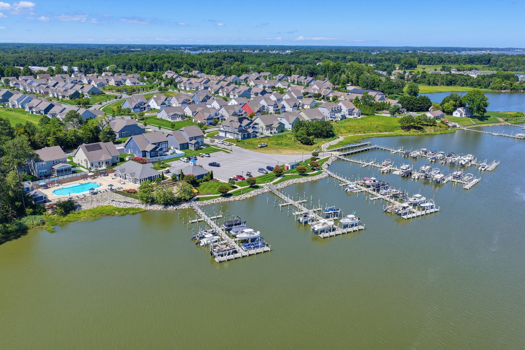  38147 Jetty Lane - 物件實景
