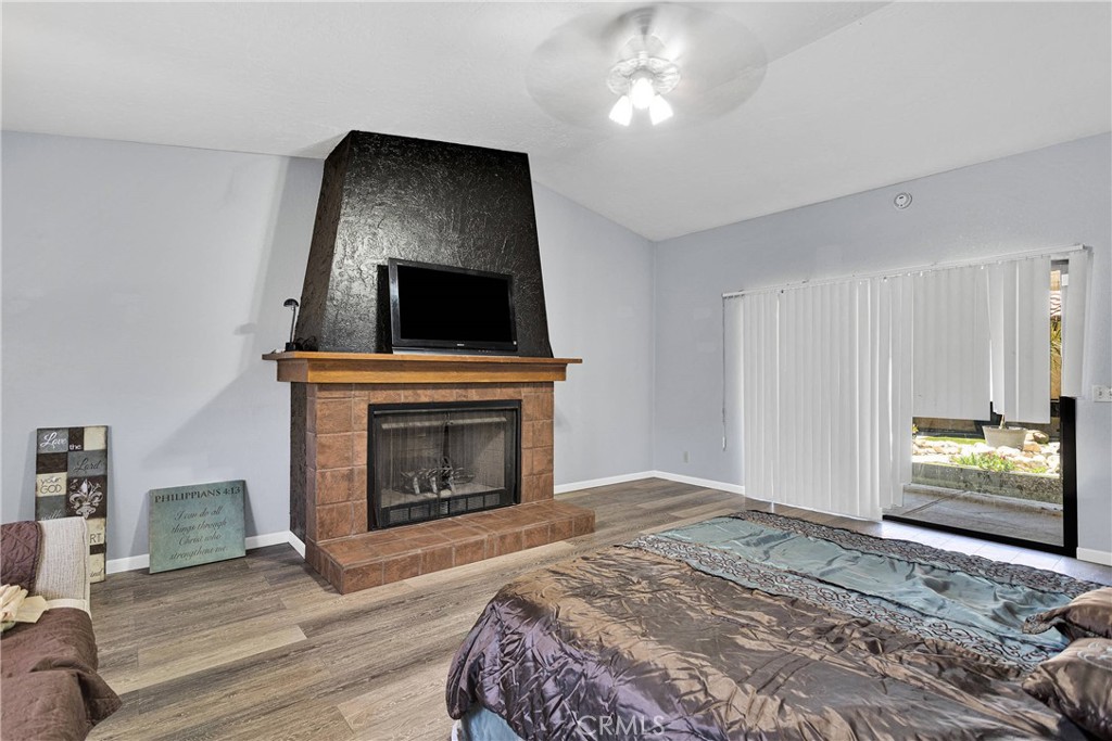 Apple Valley, California, 92307, United States, 4 Bedrooms Bedrooms, ,4 BathroomsBathrooms,Residential,For Sale,1980468