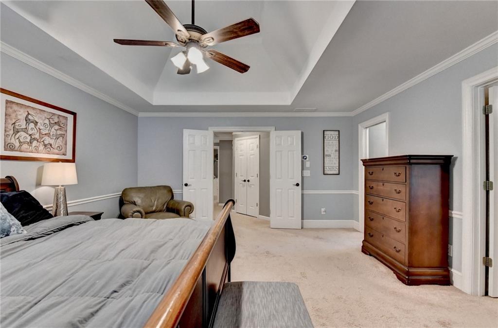 Canton, Georgia, 30115, United States, 6 Bedrooms Bedrooms, ,5 BathroomsBathrooms,Residential,For Sale,1887424