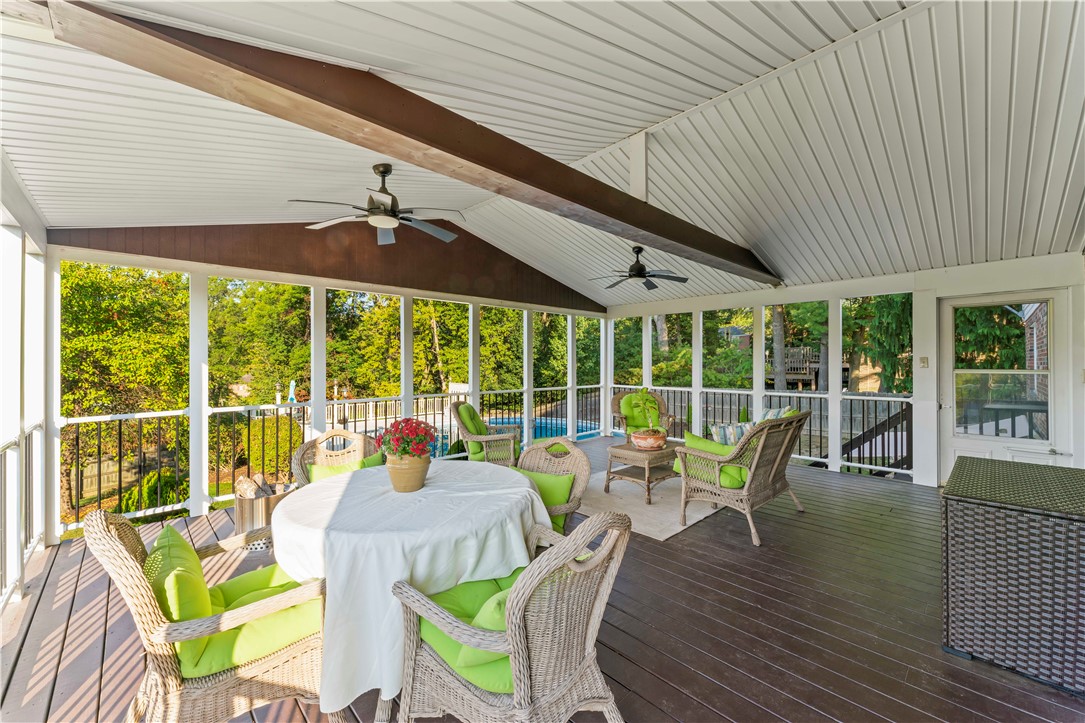 Mcmurray, Pennsylvania, 15317, United States, 4 Bedrooms Bedrooms, ,4 BathroomsBathrooms,Residential,For Sale,1976789