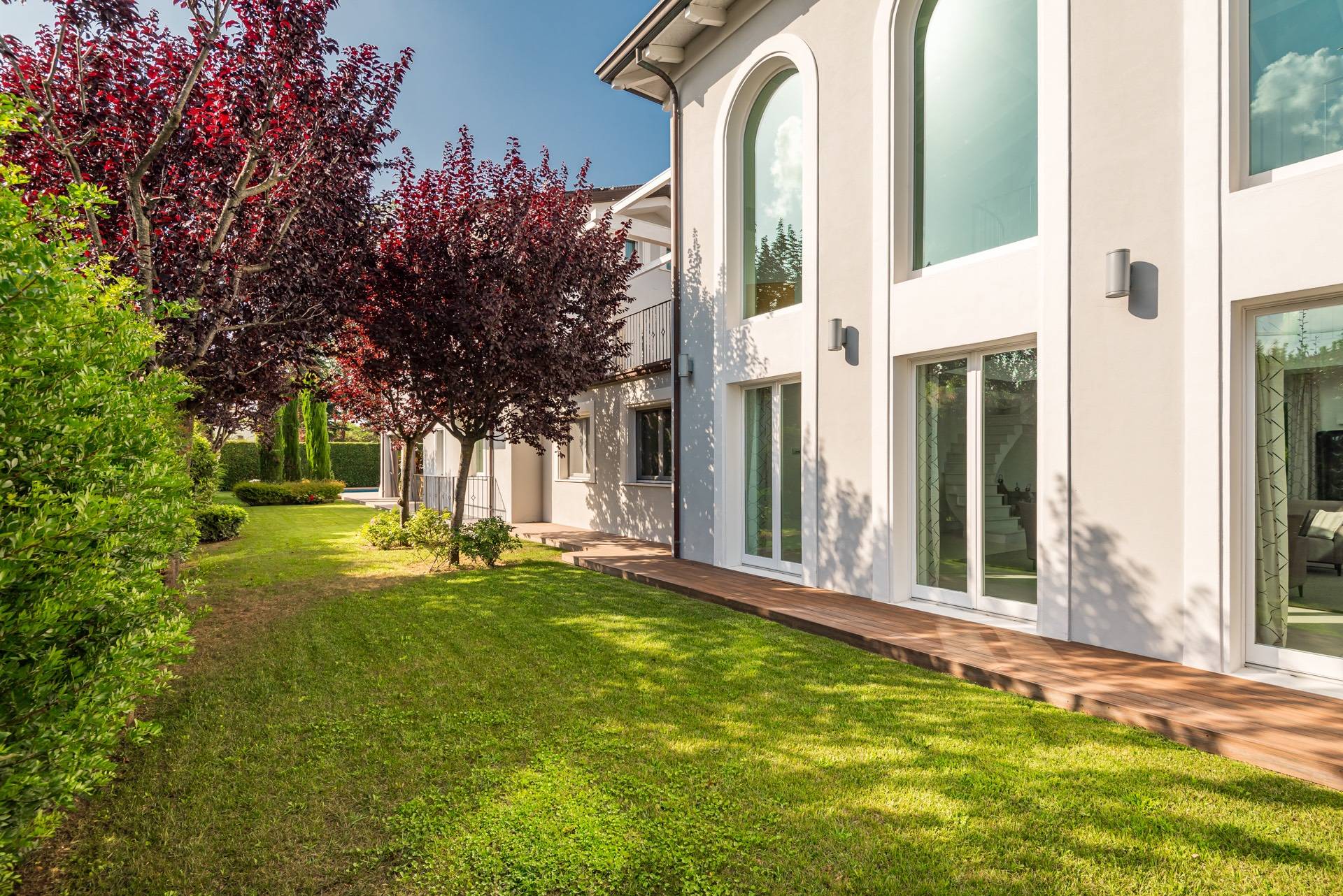 Forte dei Marmi, Lucca, 55042, IT, 5 Bedrooms Bedrooms, ,9 BathroomsBathrooms,Residential,For Sale,1950777