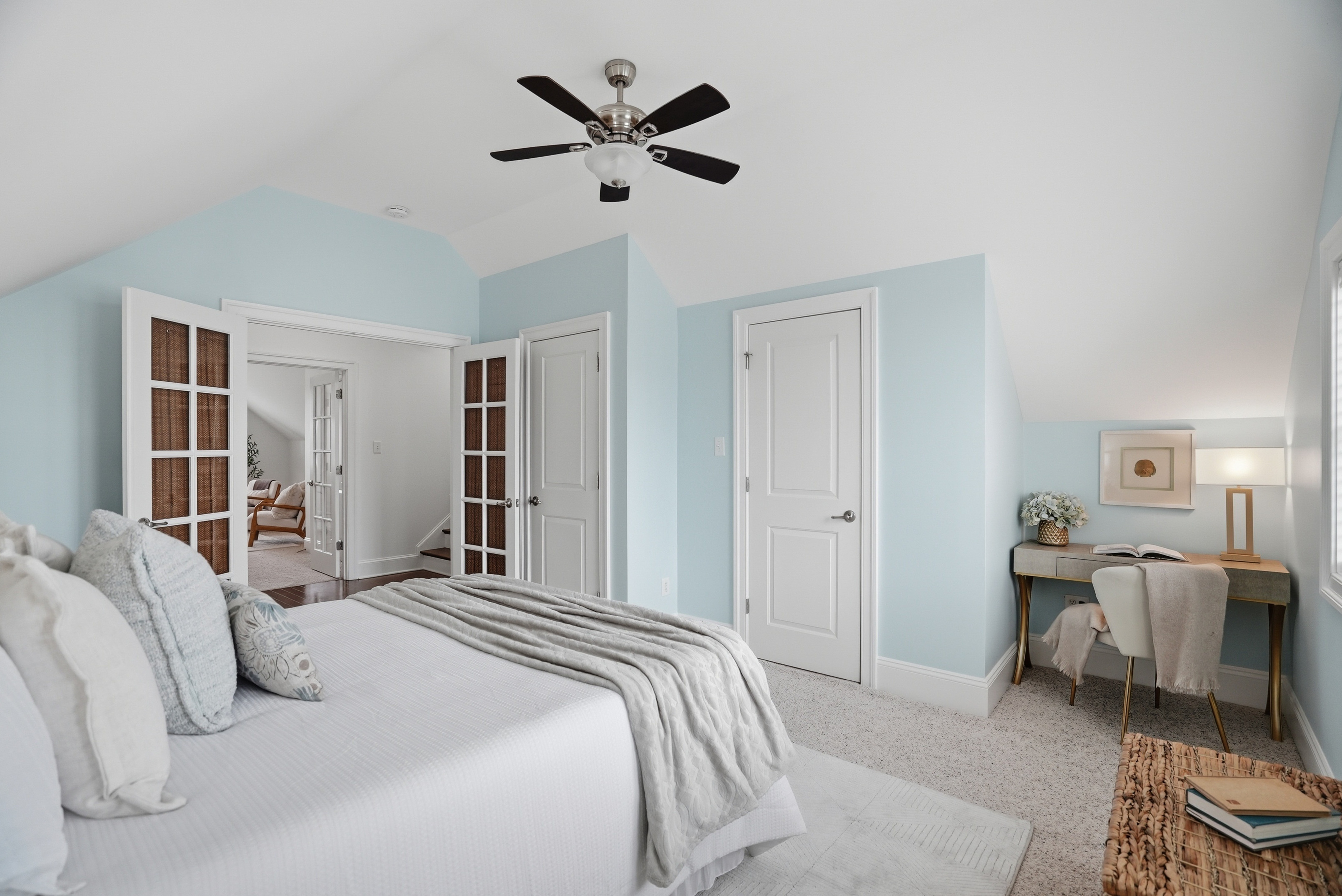  4825 Willben Street, Norfolk, VA 23518 - 物件實景