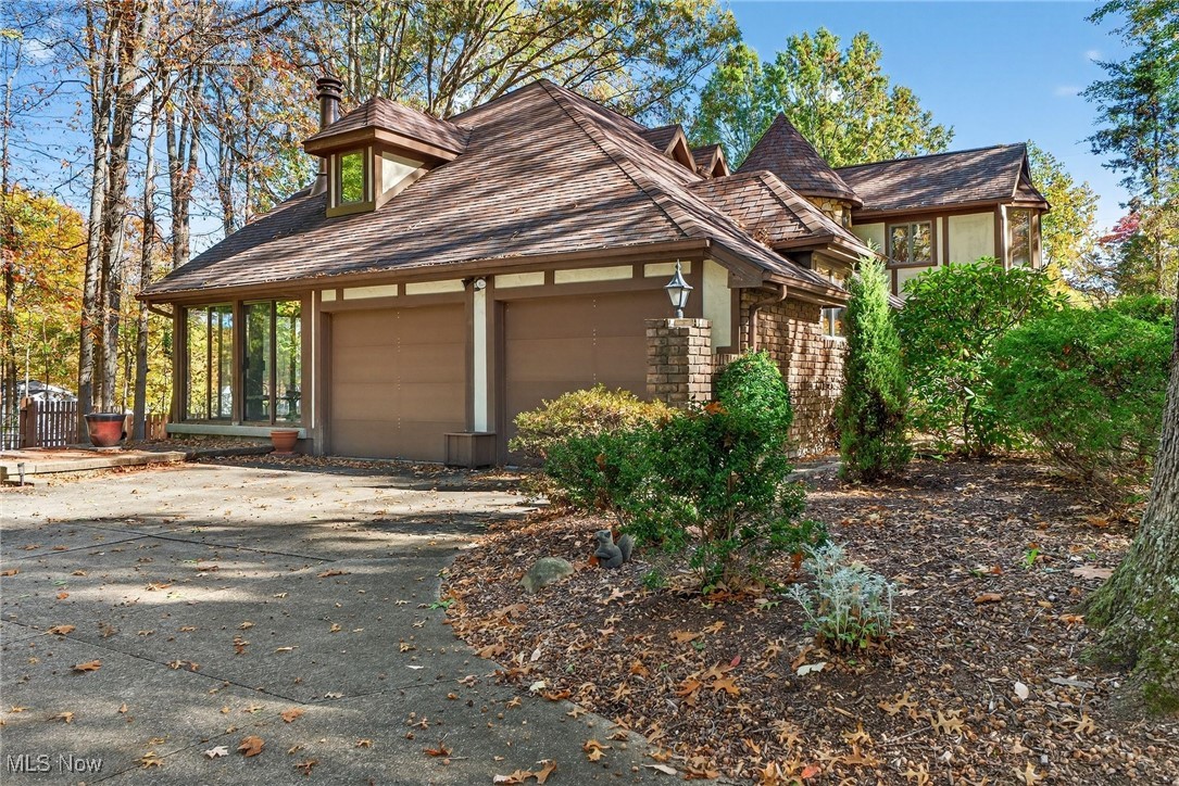 Kent, Ohio, 44240, United States, 3 Bedrooms Bedrooms, ,3 BathroomsBathrooms,Residential,For Sale,1973224