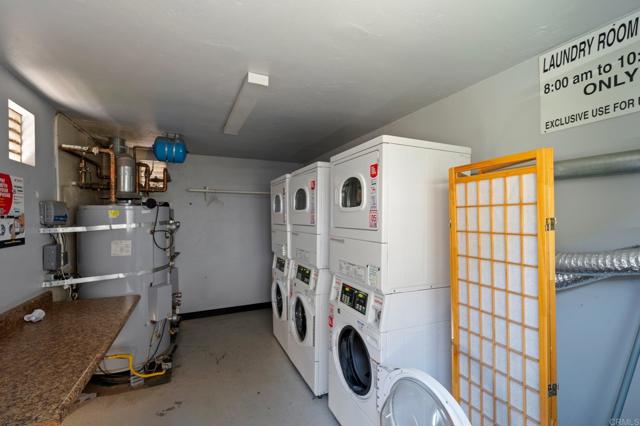 La Mesa, California, 91942, United States, 2 Bedrooms Bedrooms, ,2 BathroomsBathrooms,Residential,For Sale,1931956