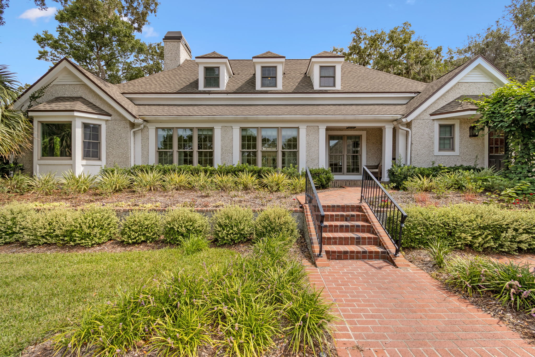  34 Long Point Drive, Fernandina Beach, FL, 32034 - 物件實景