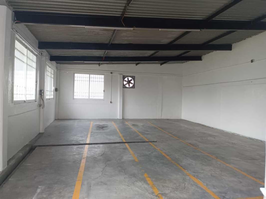 Lomas de Guadalupe, Nicolás Romero, Estado de México, 54474, Mexico, 1 Bedroom Bedrooms, ,Residential,For Sale,Lomas de Guadalupe,1614872
