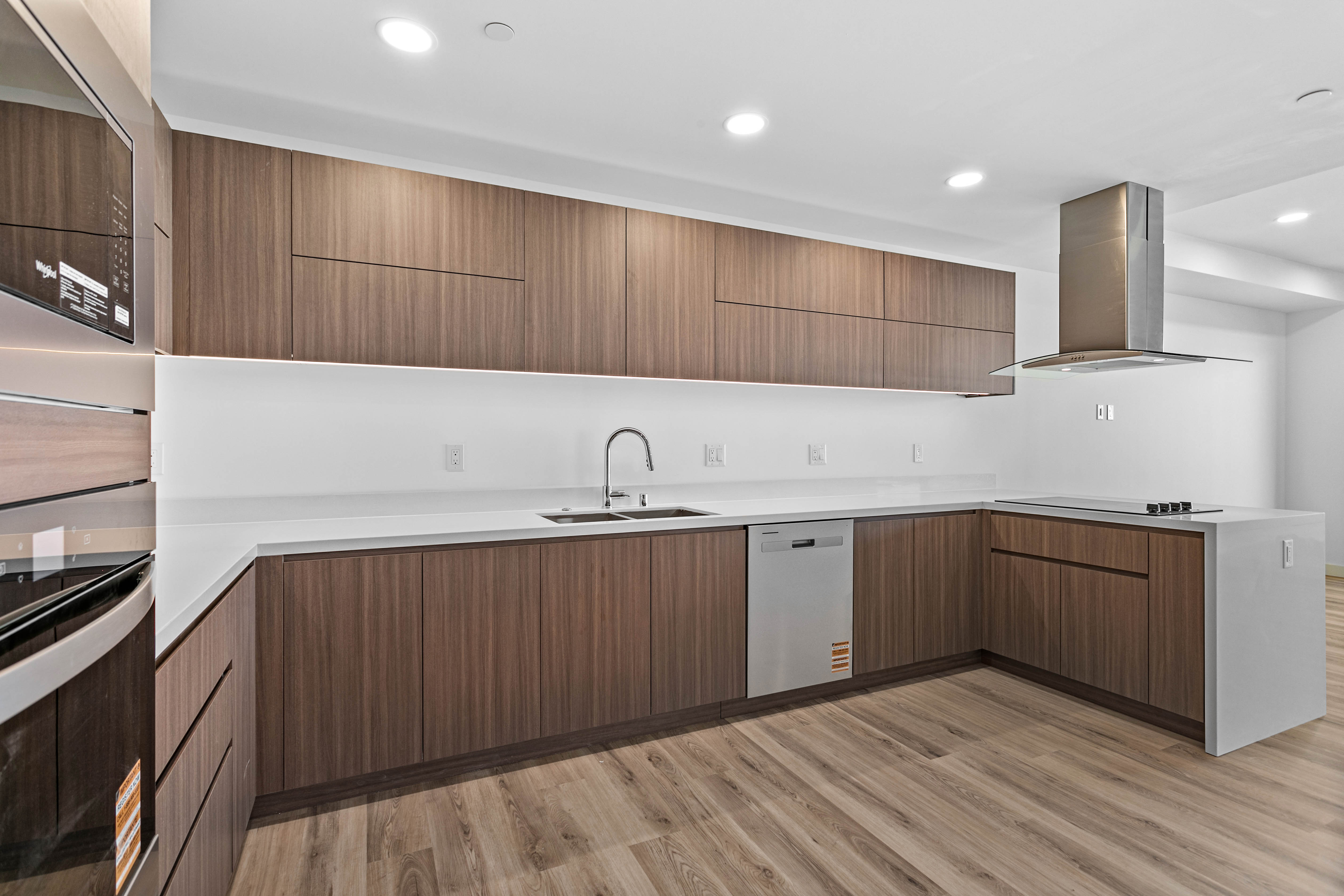  1019 Granary Avenue, Bellingham, WA, 98225 - 物件實景