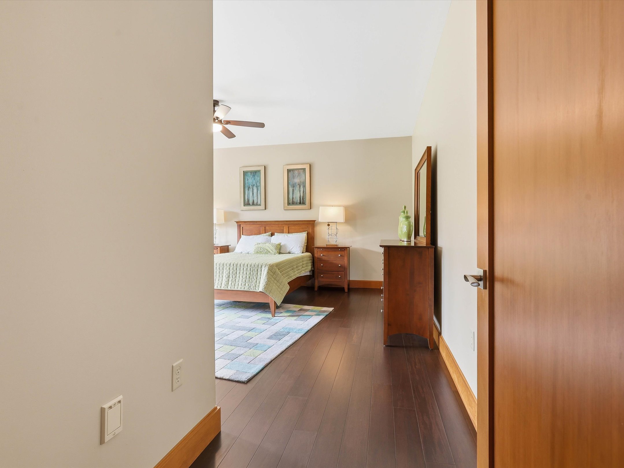  1885 Greenbriar Rd, York, PA 17404 - 物件實景