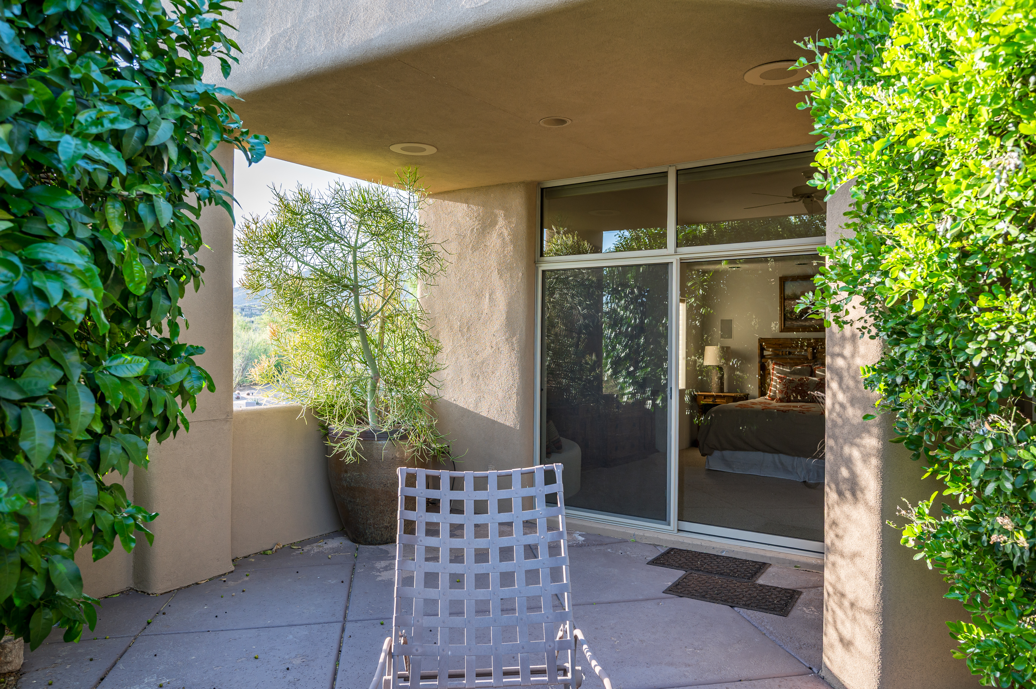  41509 N 106th Street  Scottsdale, AZ - 物件實景