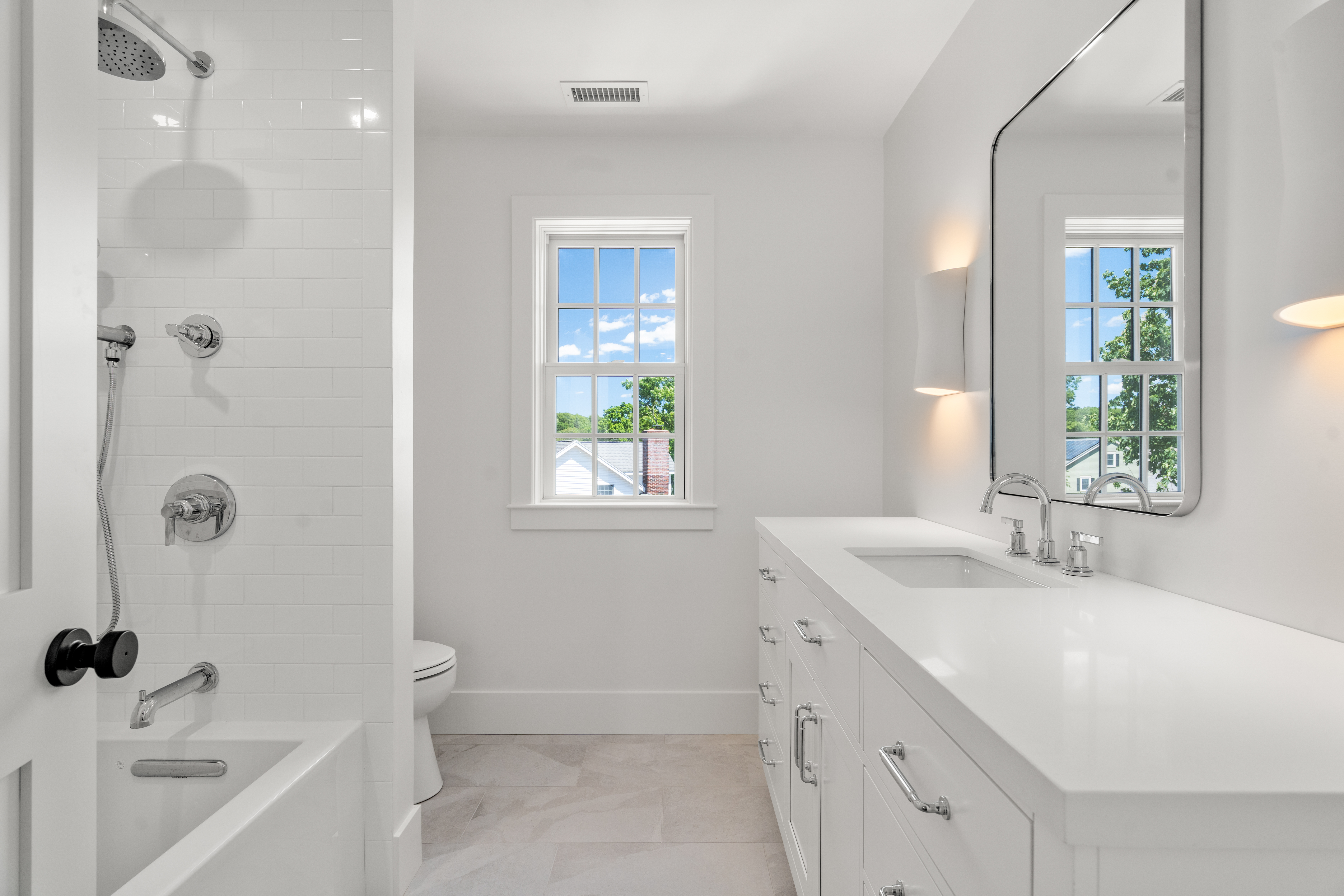 26 North Gateway, Winchester, MA 01890 - 物件實景