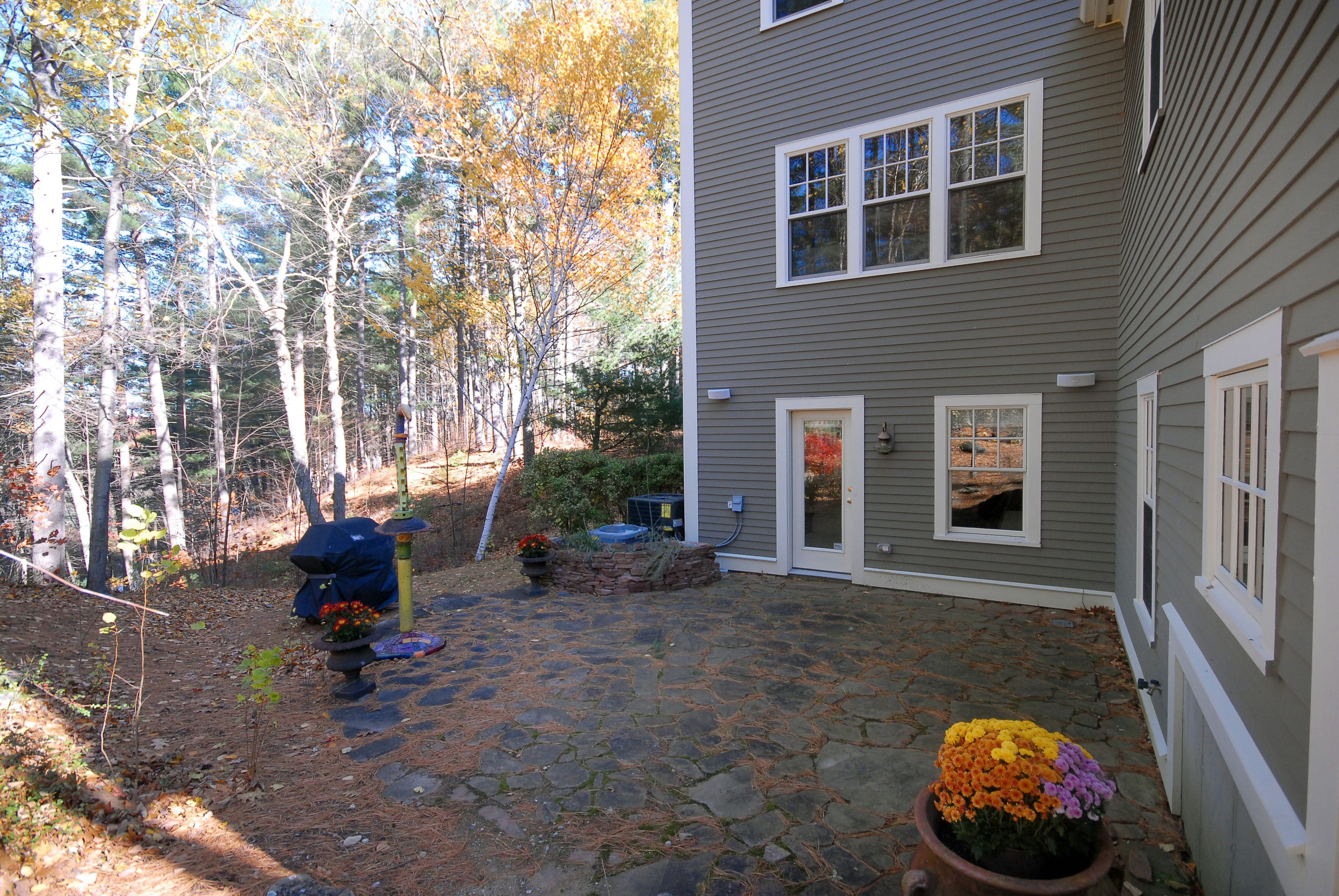  96 Forest Ridge Rd, Concord, MA, 01742 - 物件實景