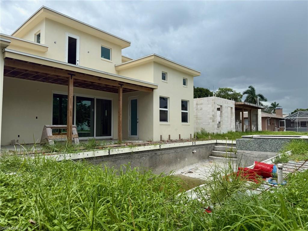 Bonita Springs, Florida, 34135, United States, 4 Bedrooms Bedrooms, ,4 BathroomsBathrooms,Residential,For Sale,1901925