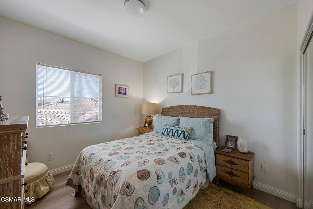 Newbury Park, California, 91320, United States, 3 Bedrooms Bedrooms, ,3 BathroomsBathrooms,Residential,For Sale,2048457