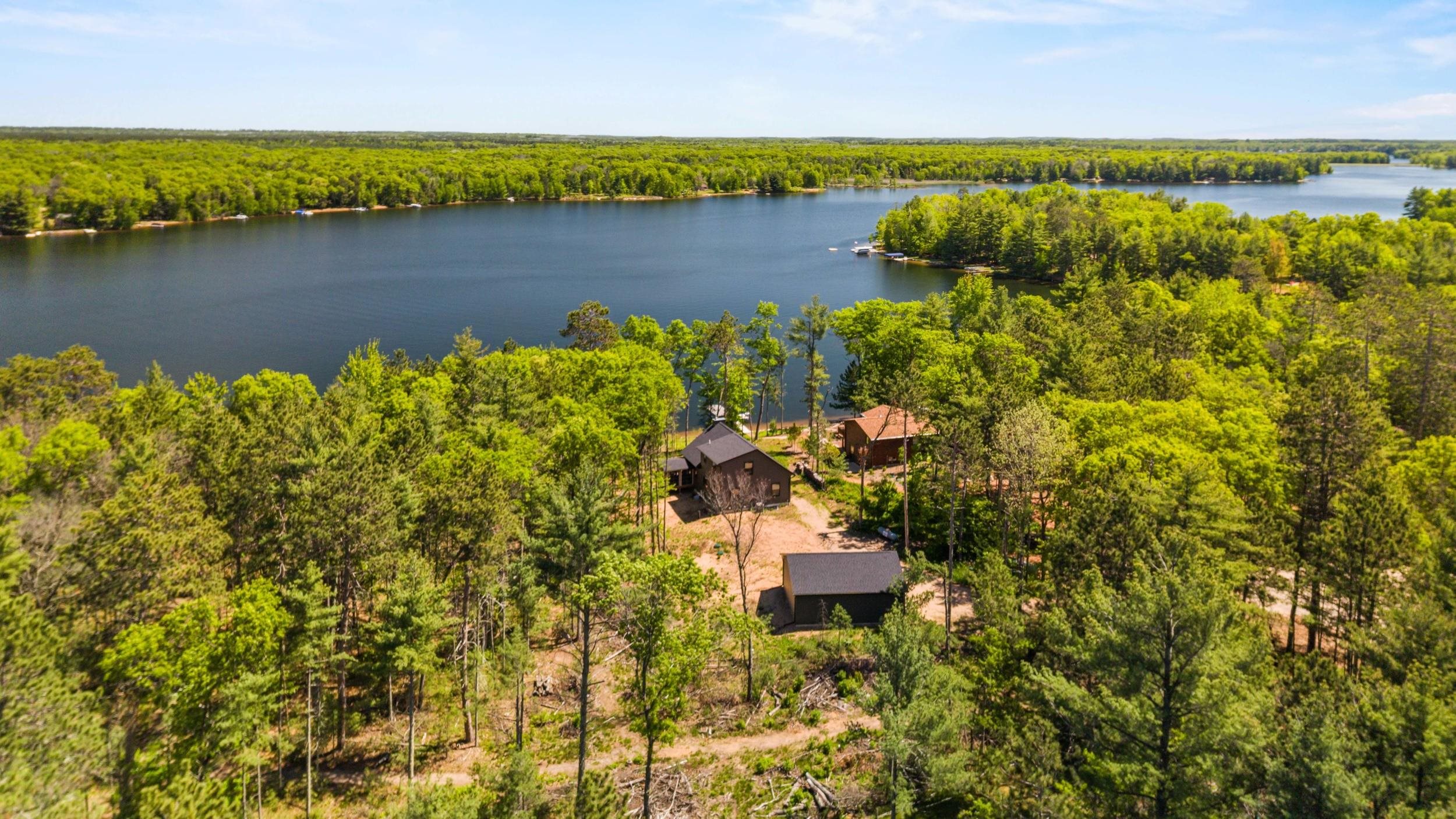 Keshena, Wisconsin, 54135, United States, 5 Bedrooms Bedrooms, ,3 BathroomsBathrooms,Residential,For Sale,2019973