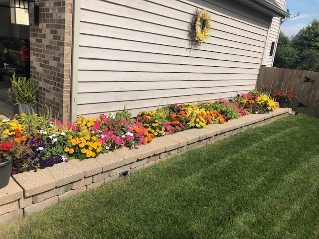 Sycamore, Illinois, 60178, United States, 4 Bedrooms Bedrooms, ,4 BathroomsBathrooms,Residential,For Sale,1999844